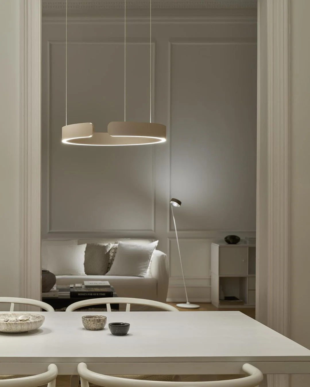 Product image 116