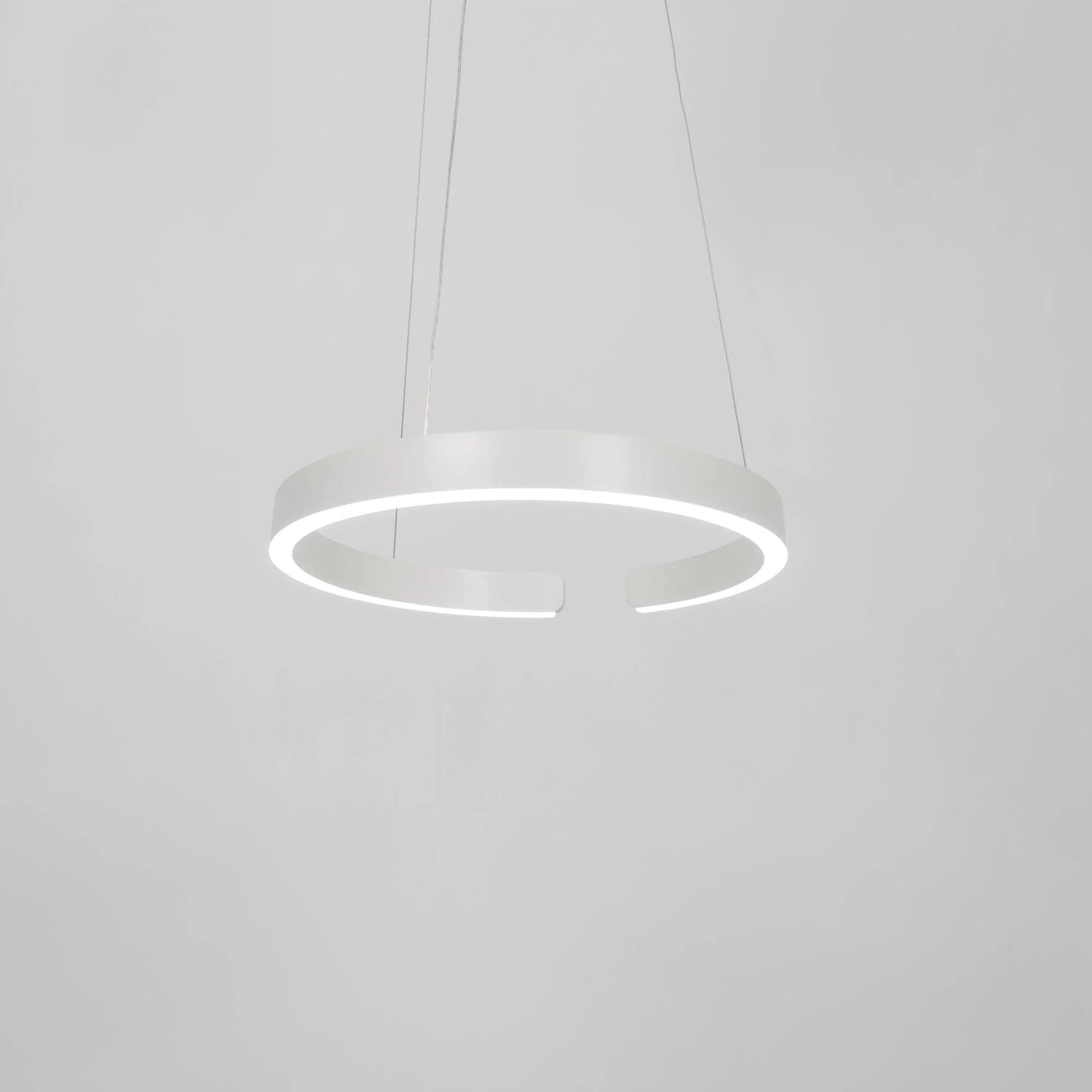 Product image 117