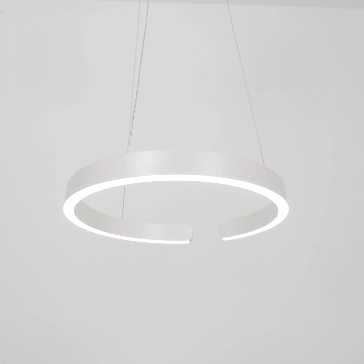 Product image 118