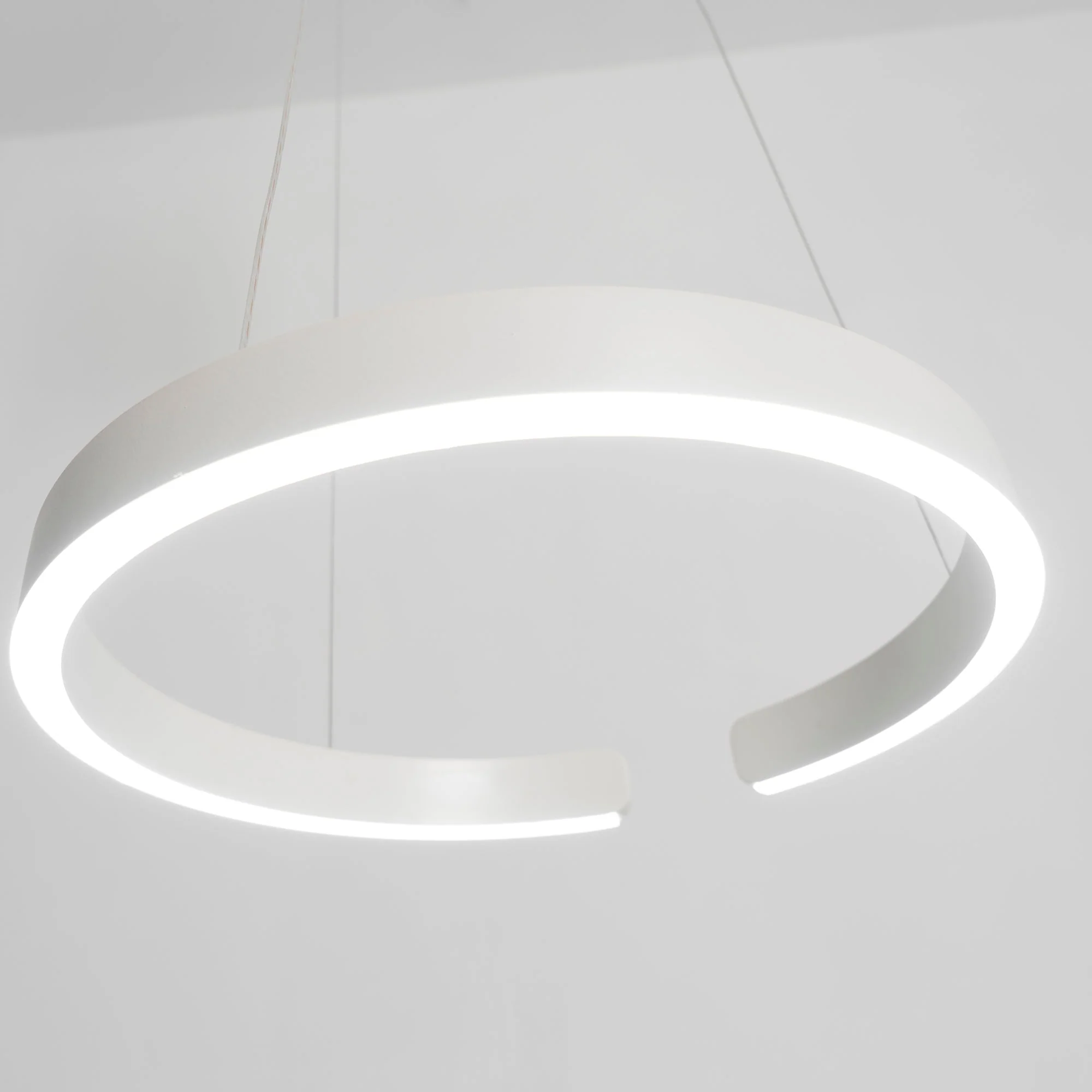 Product image 119