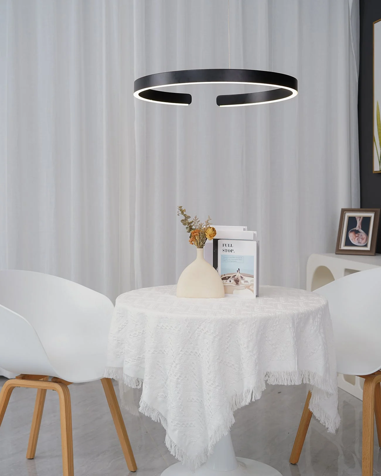 Product image 120