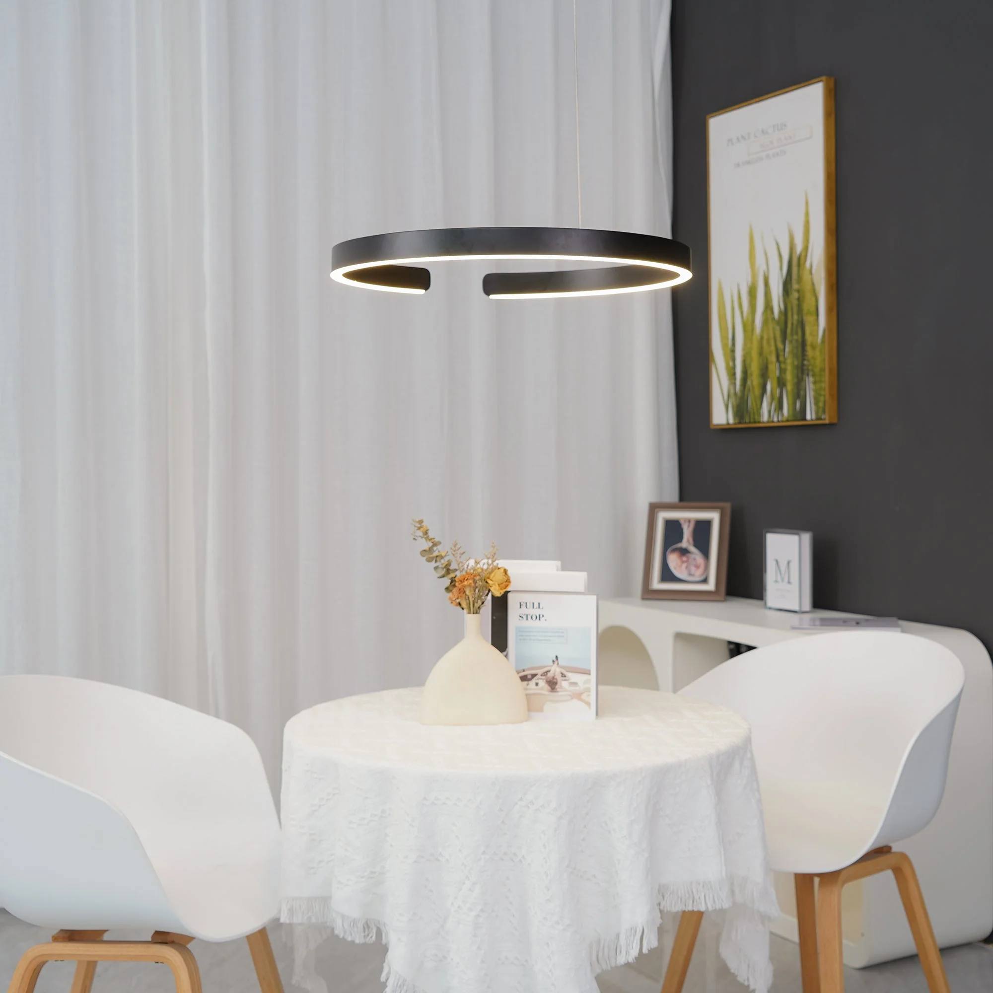 Product image 121