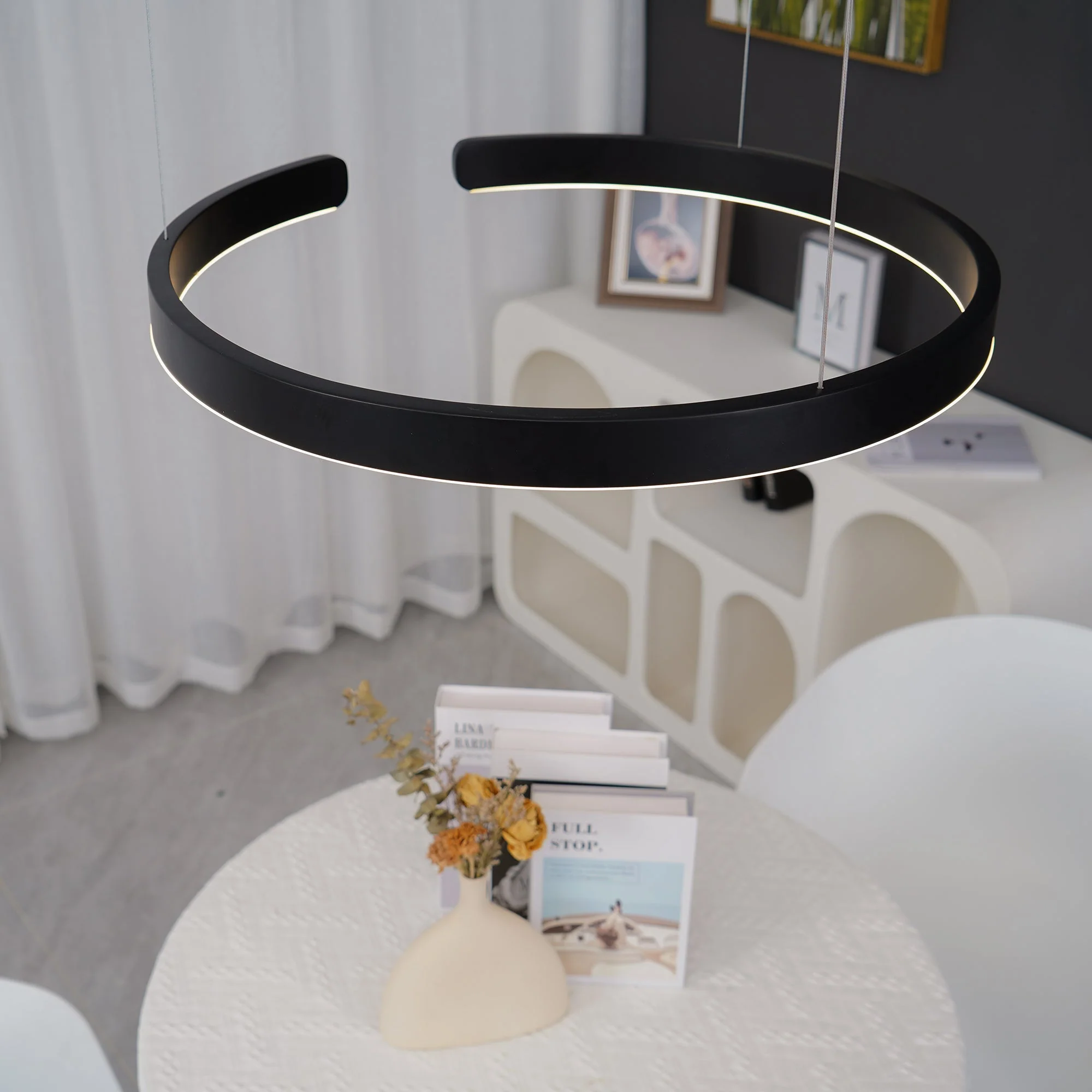 Product image 122