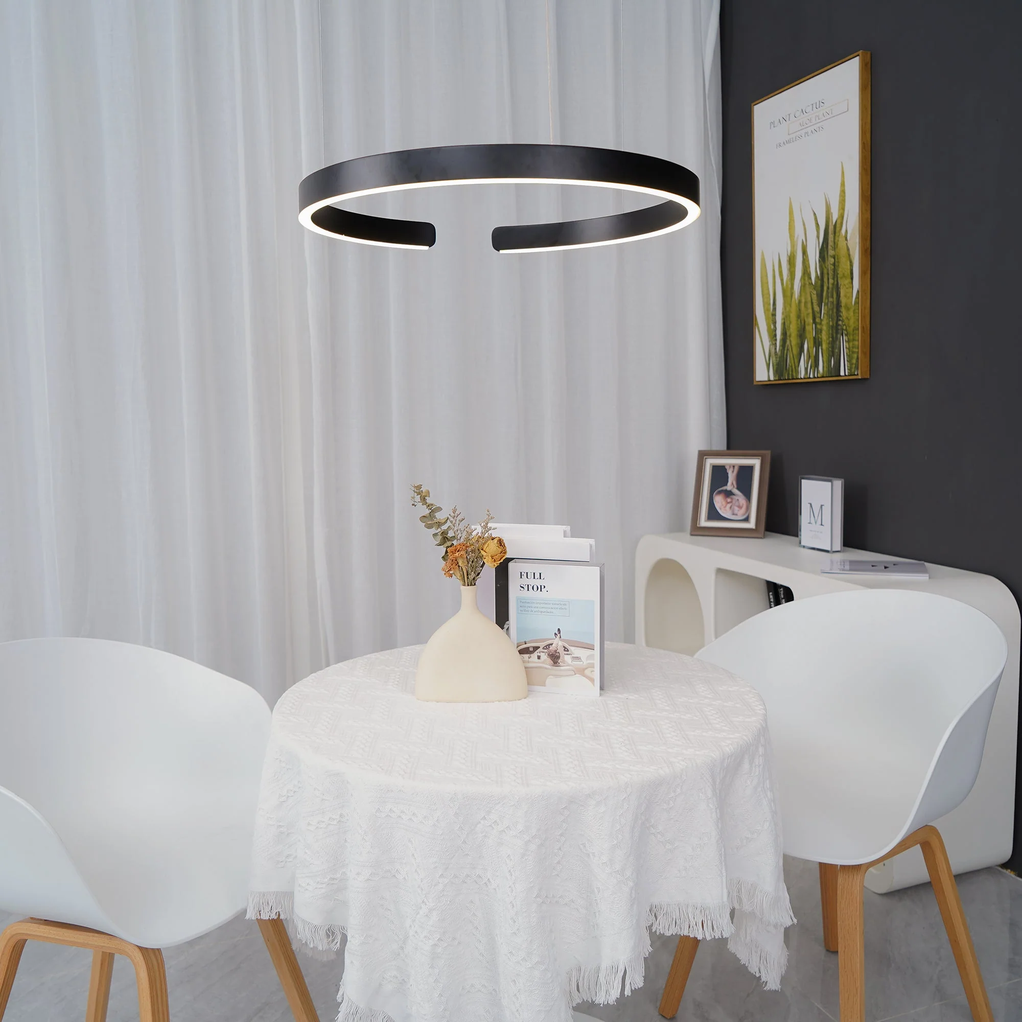 Product image 123
