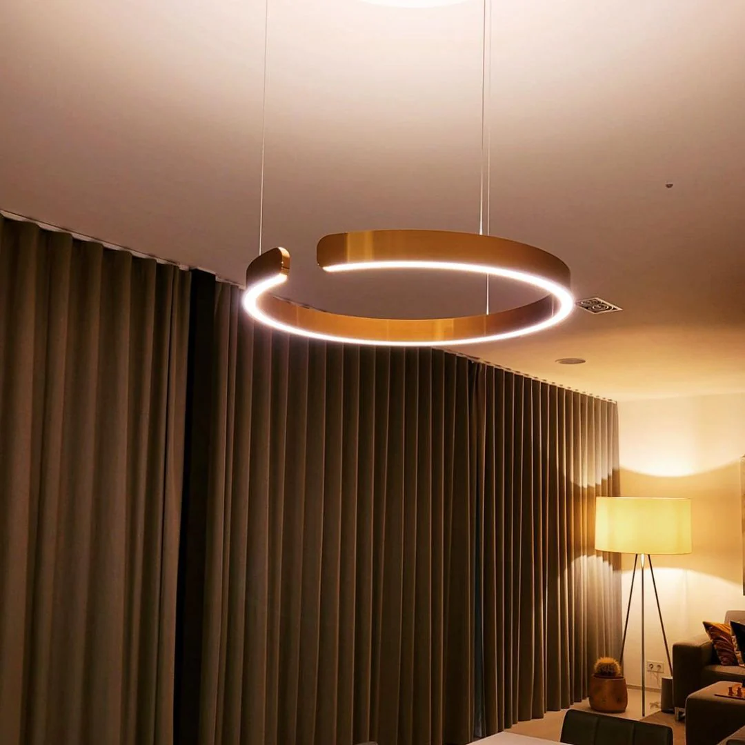 Product image 127