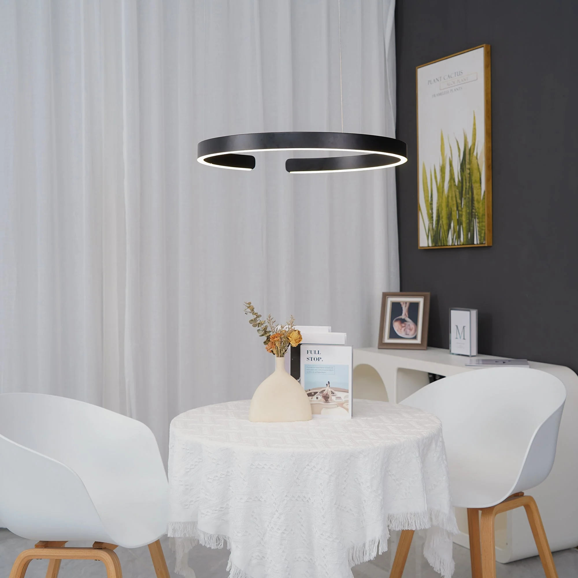 Product image 70