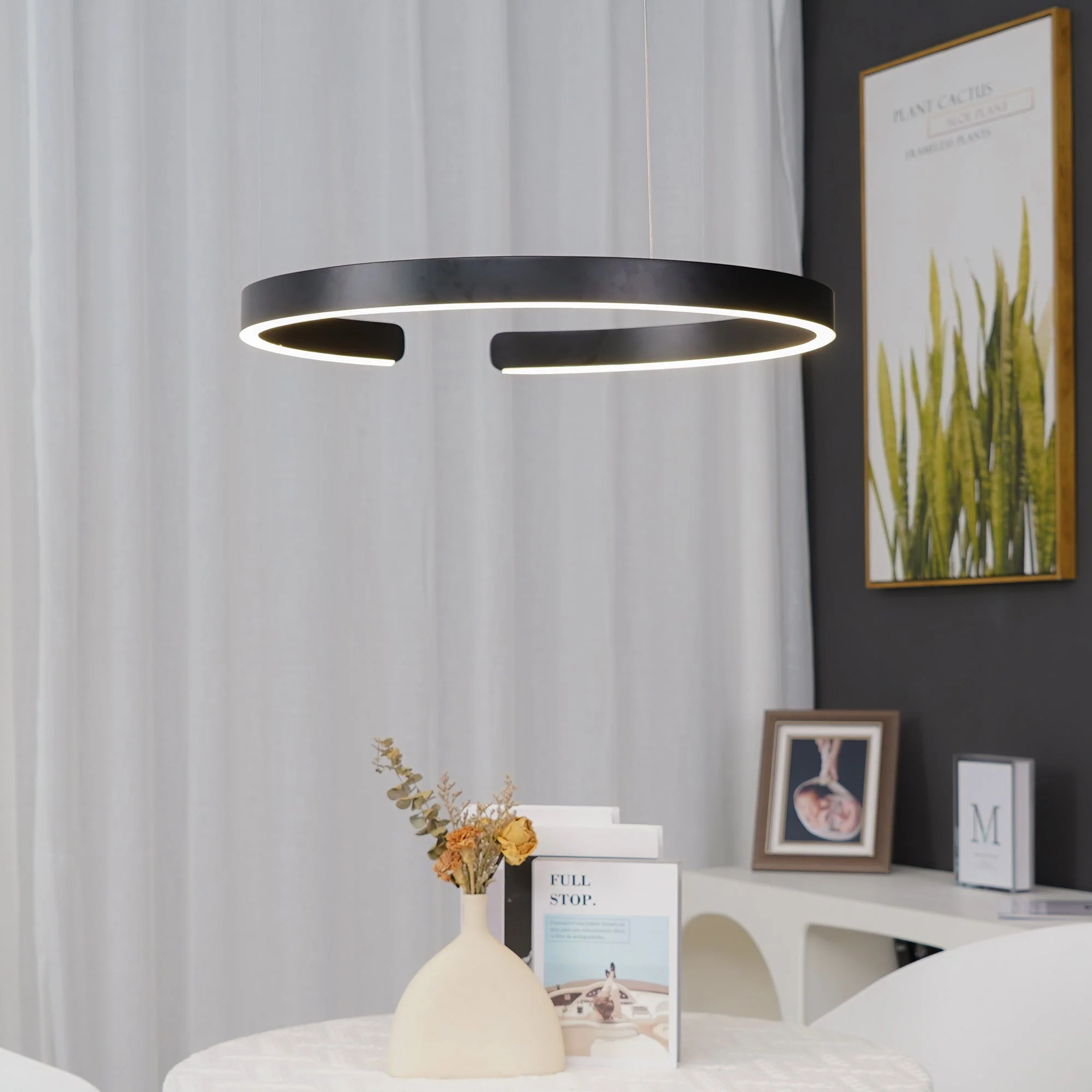Product image 71