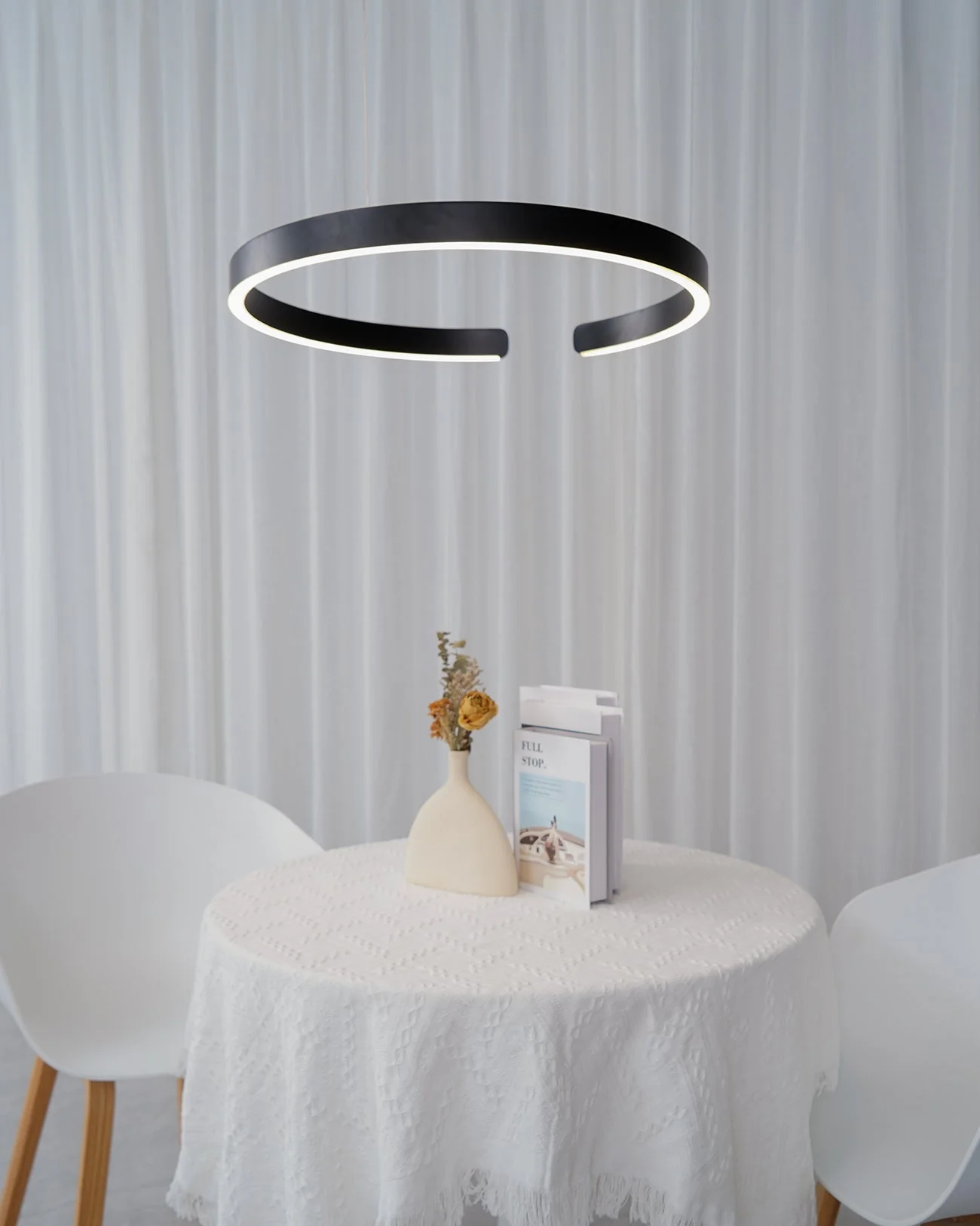 Product image 72