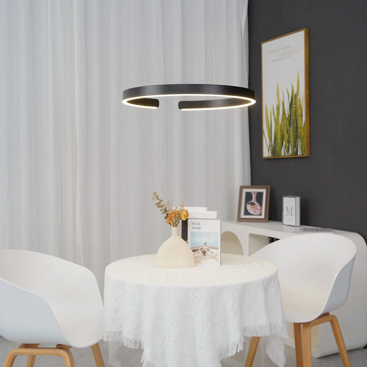Product image 73