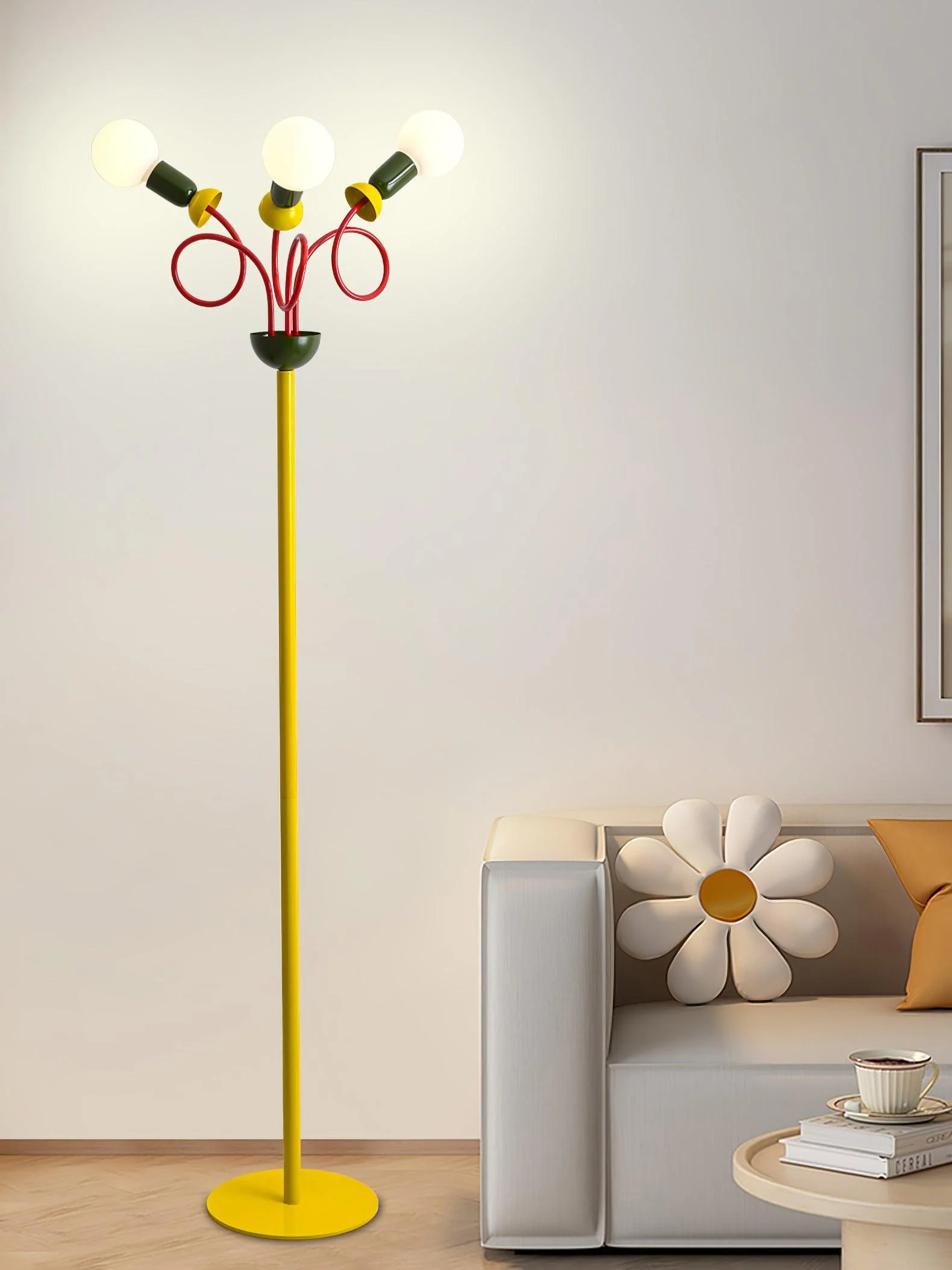 Product image 18