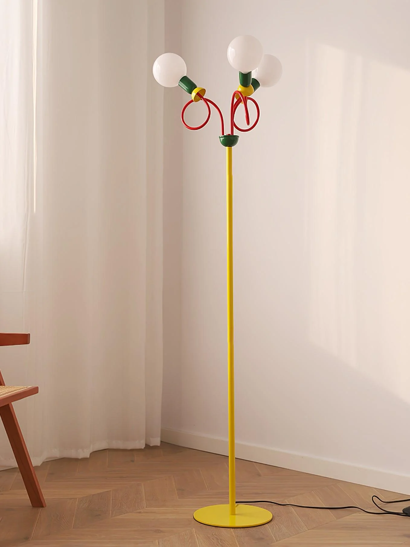 Product image 19