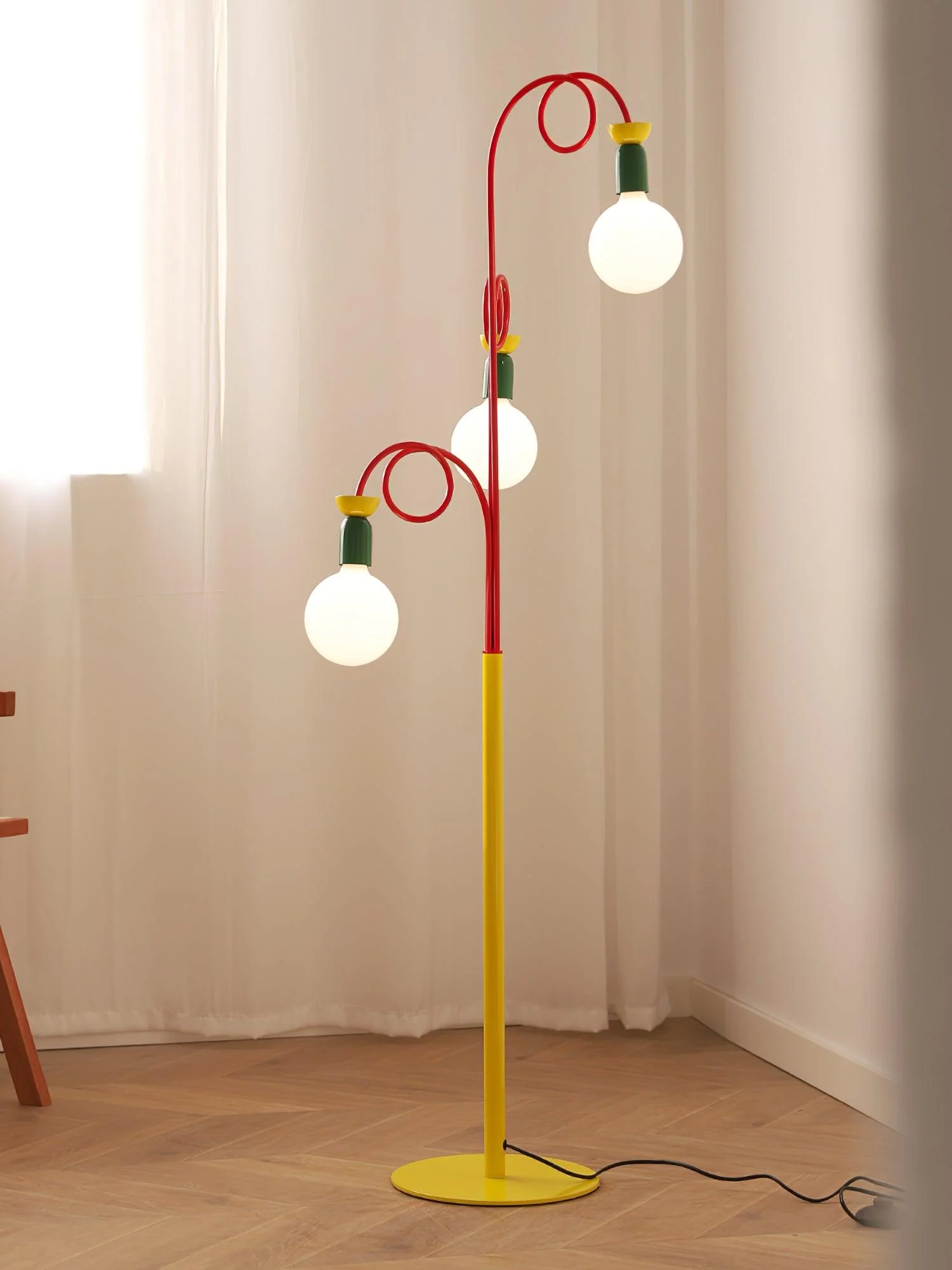 Product image 20