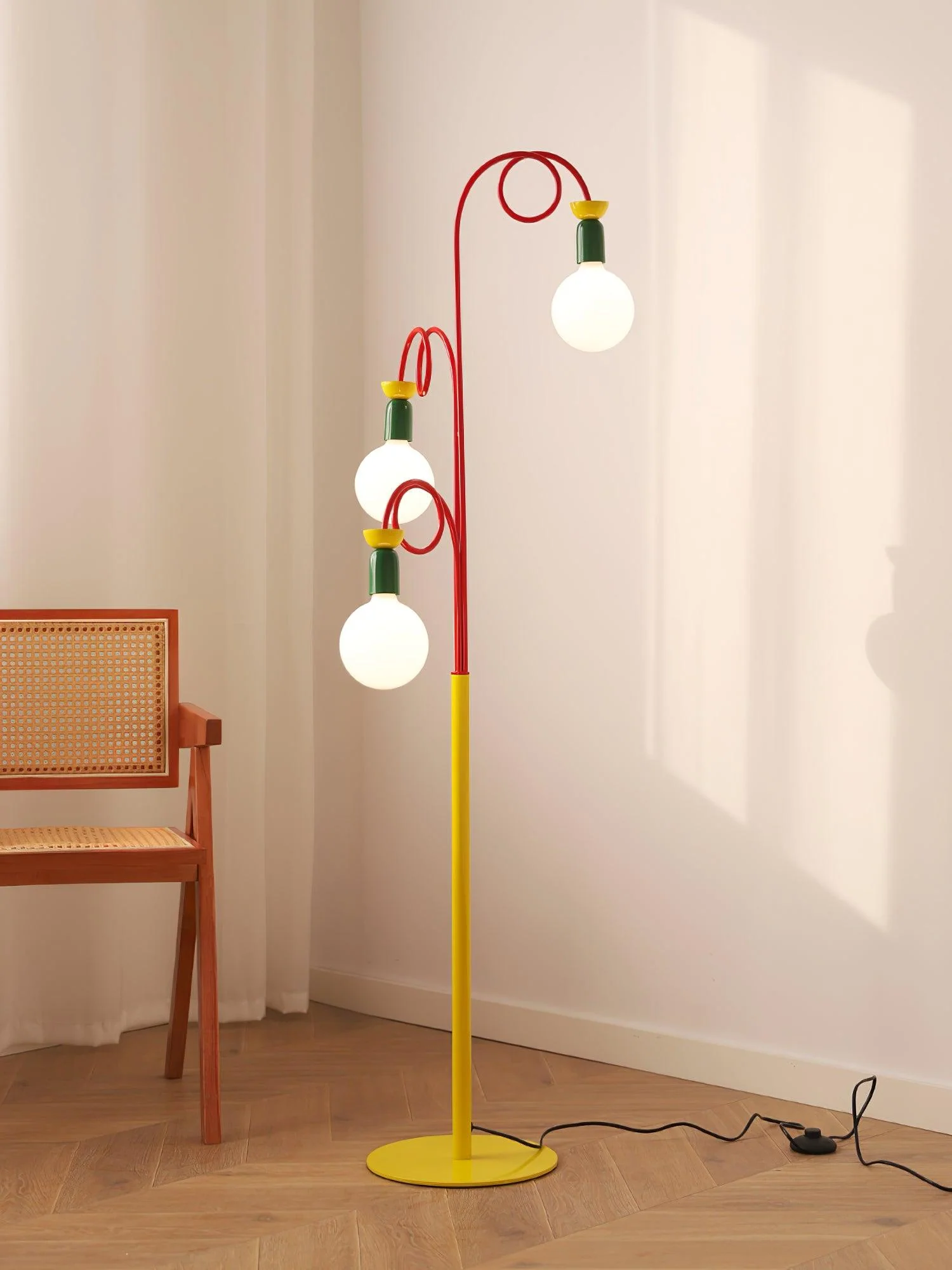 Product image 21