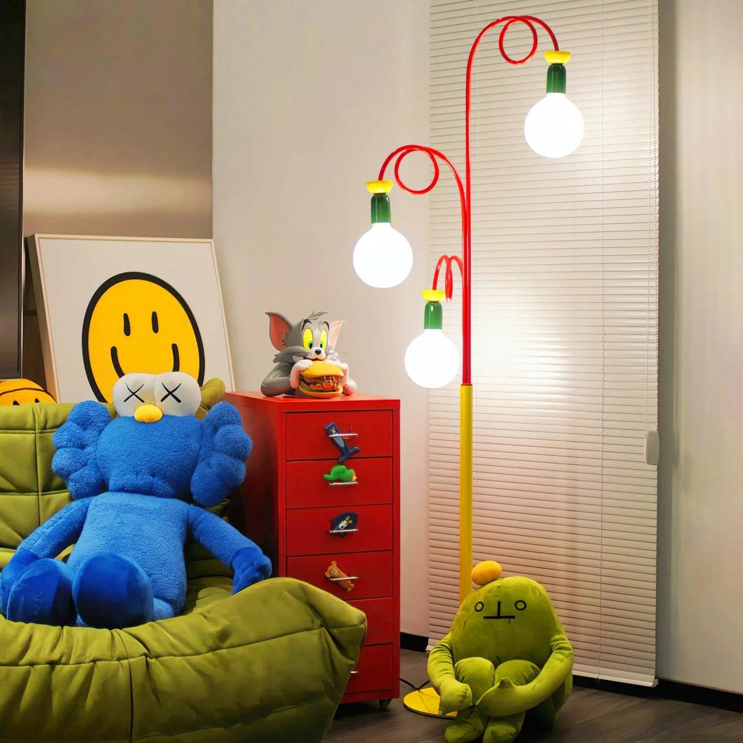 Product image 22