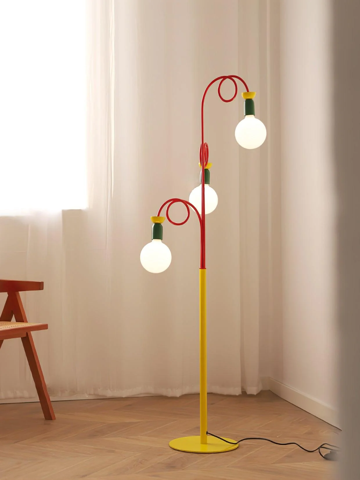 Product image 24