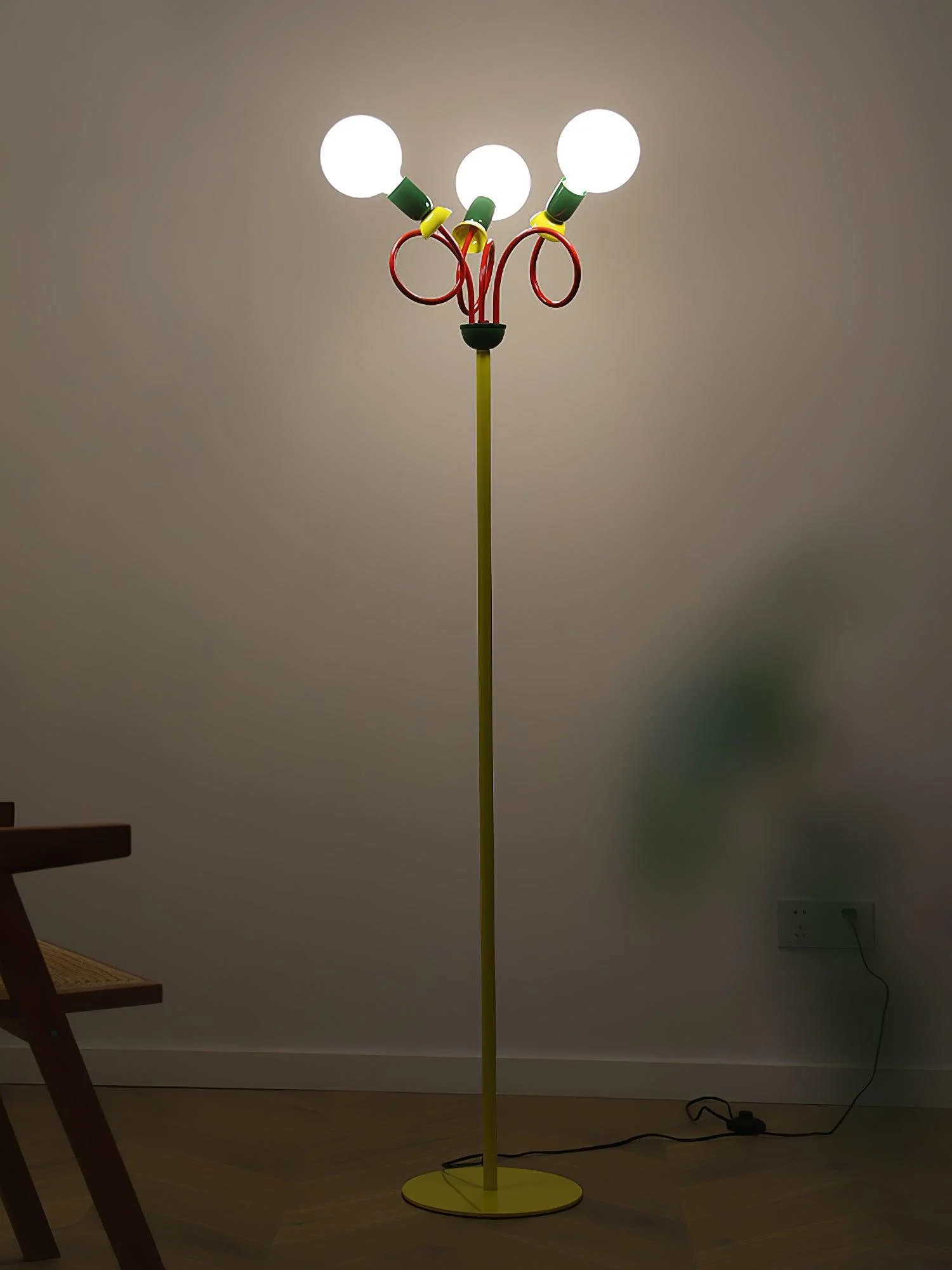 Product image 27