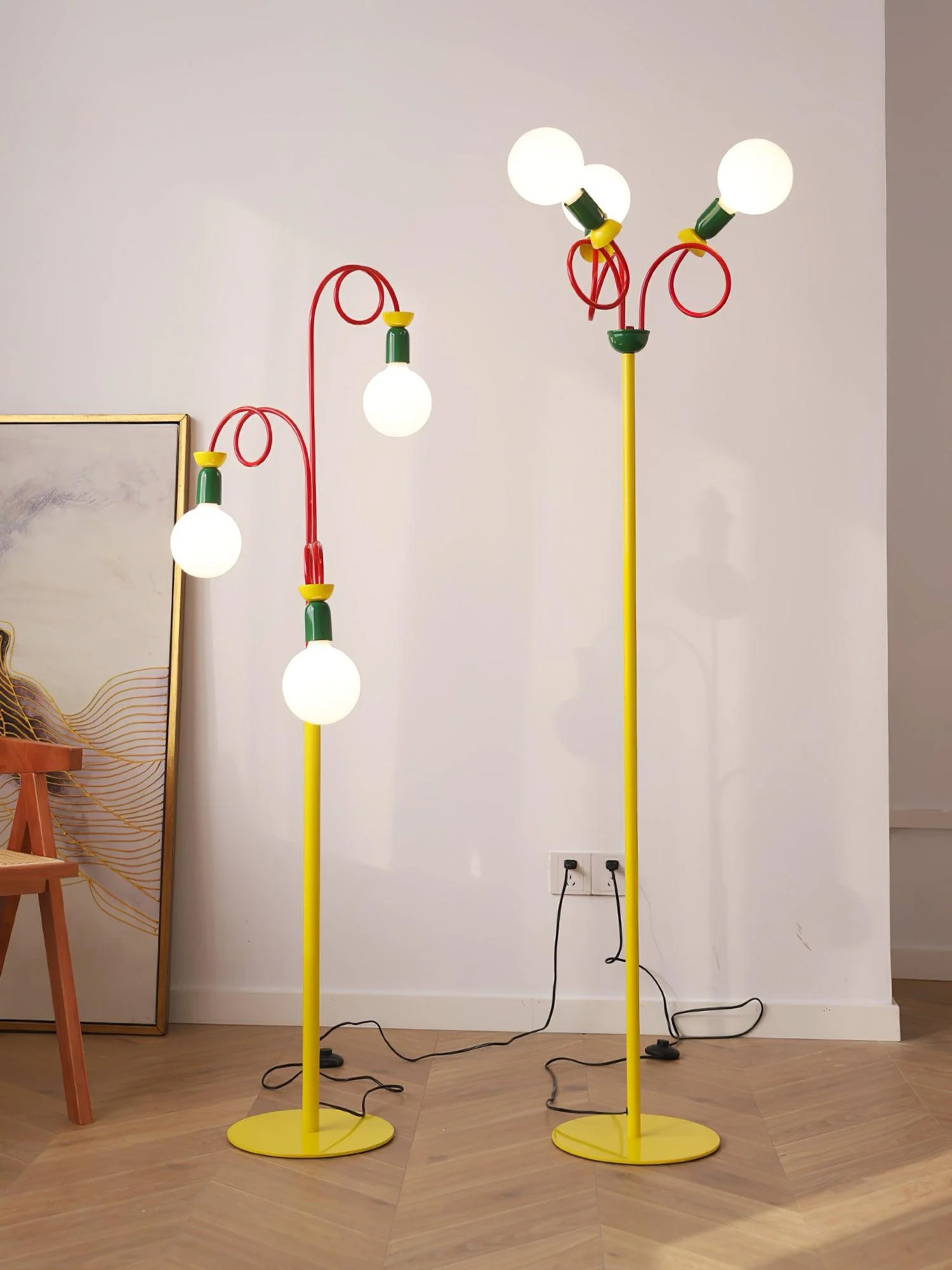 Product image 28
