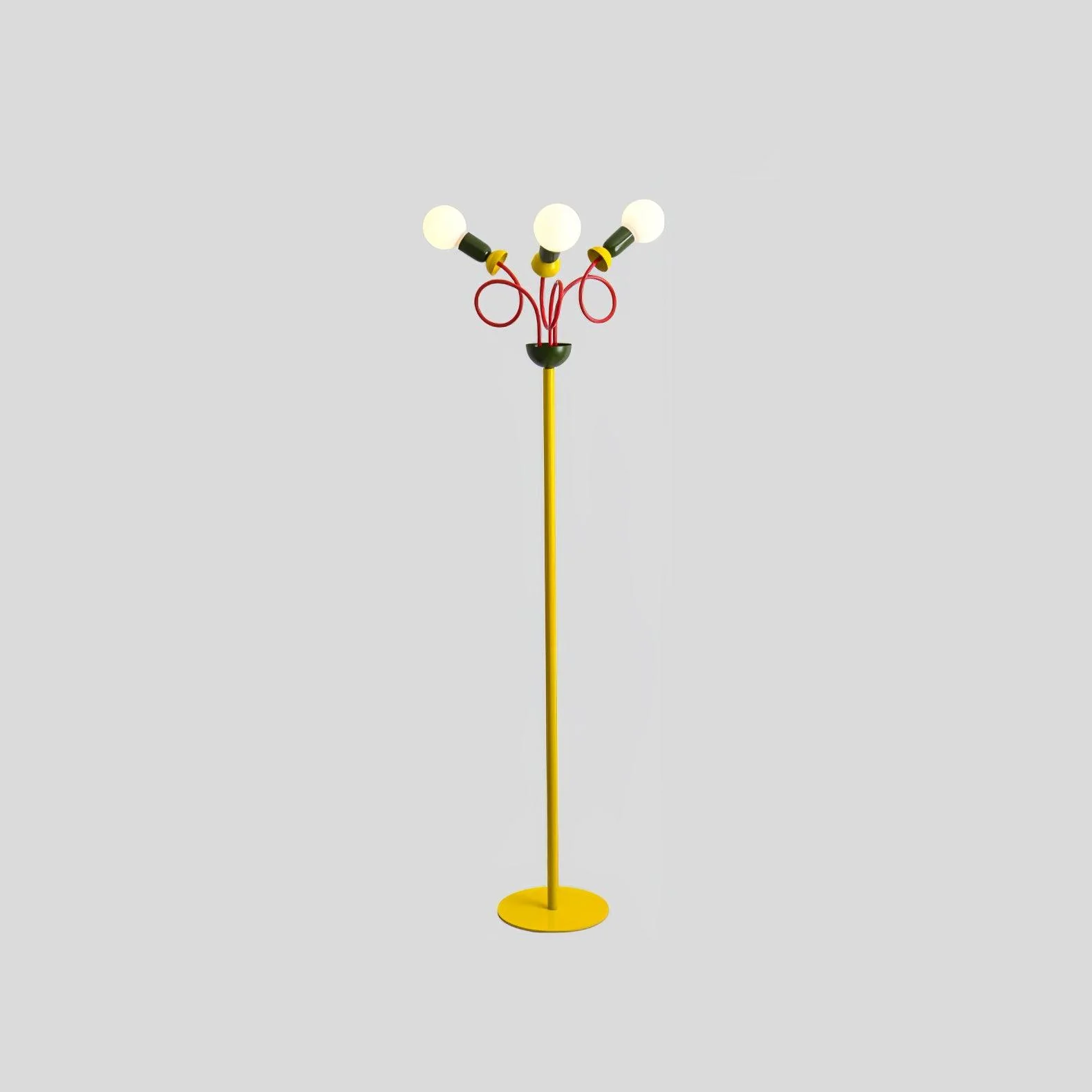 Product image 29