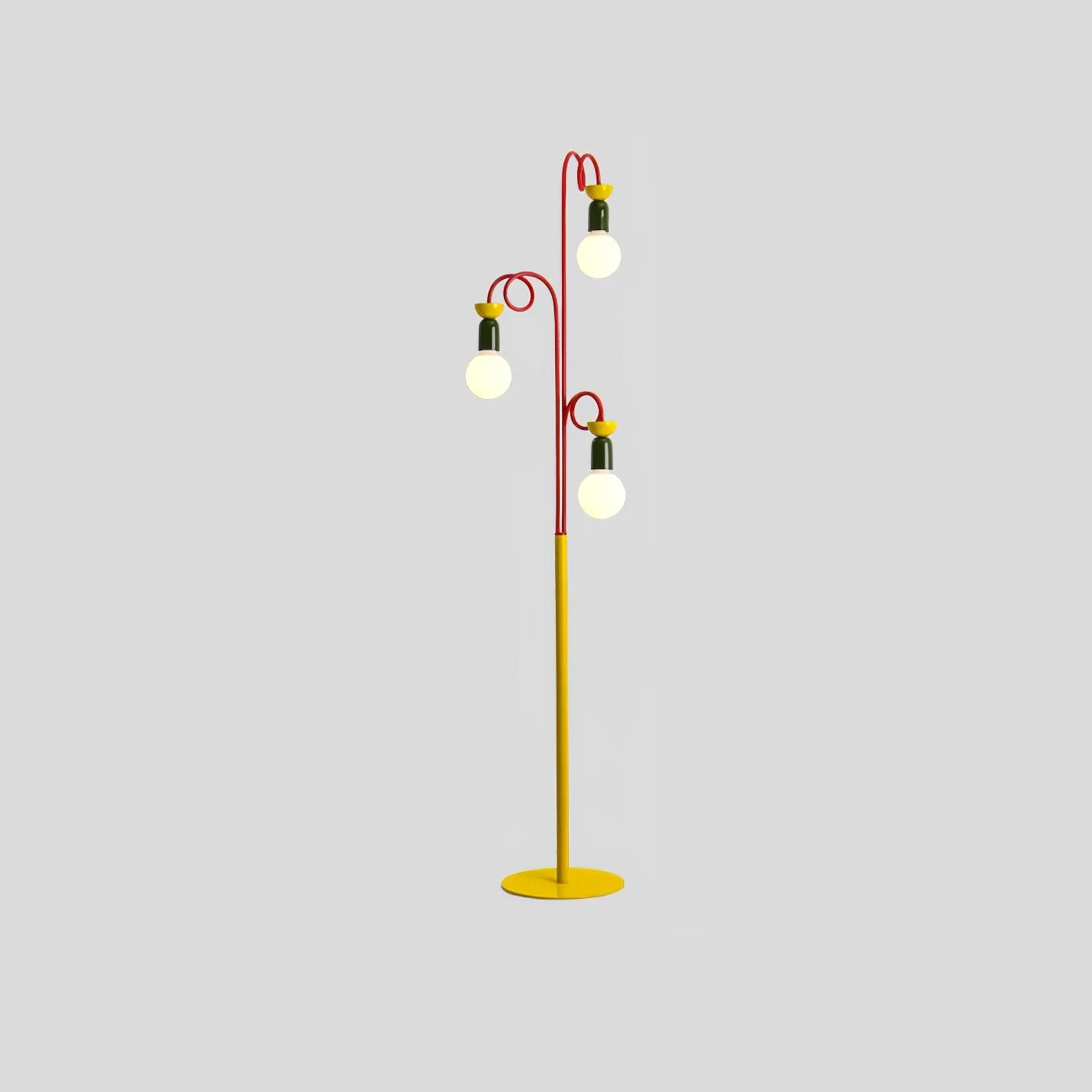 Product image 30