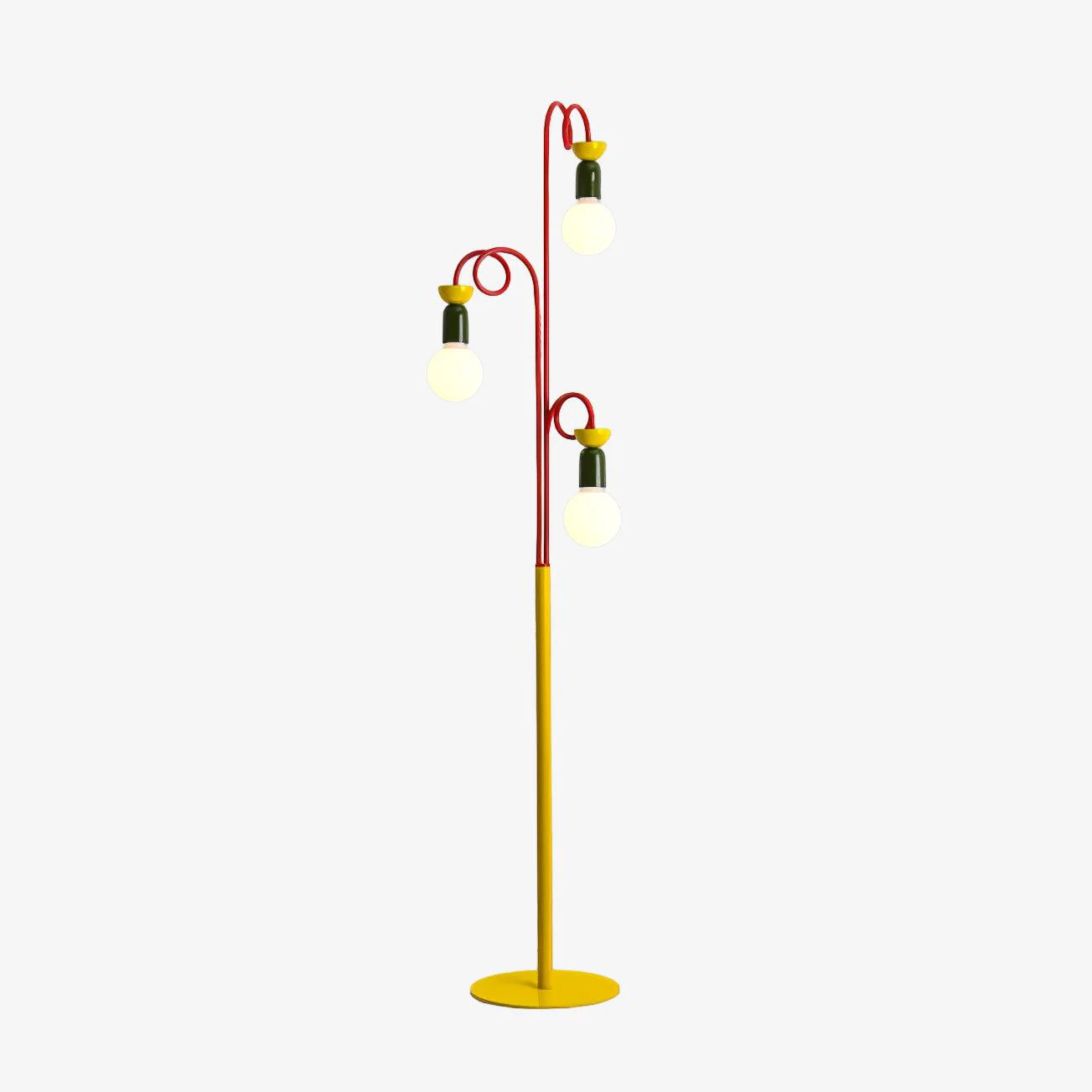 Product image 31