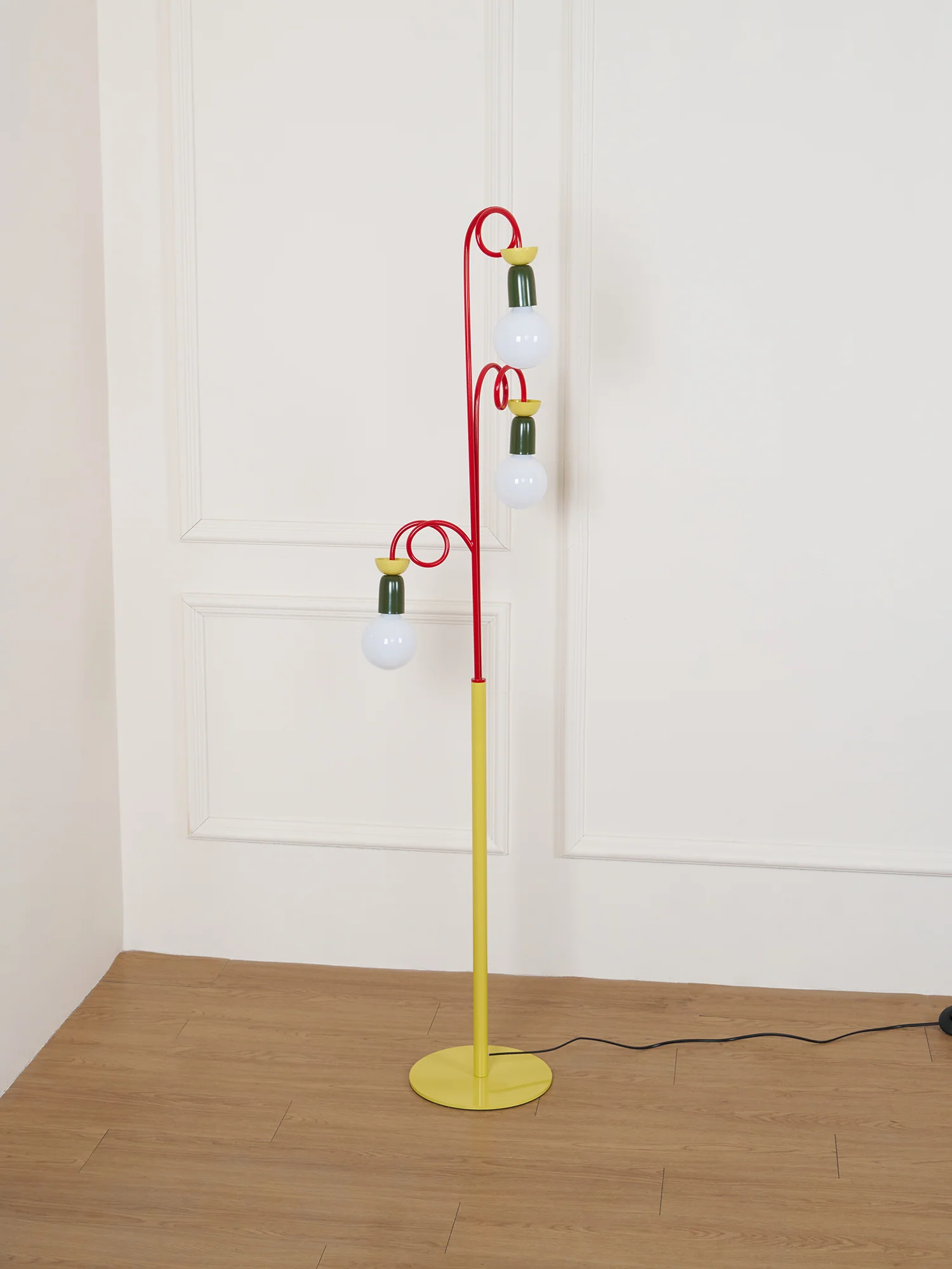 Product image 32