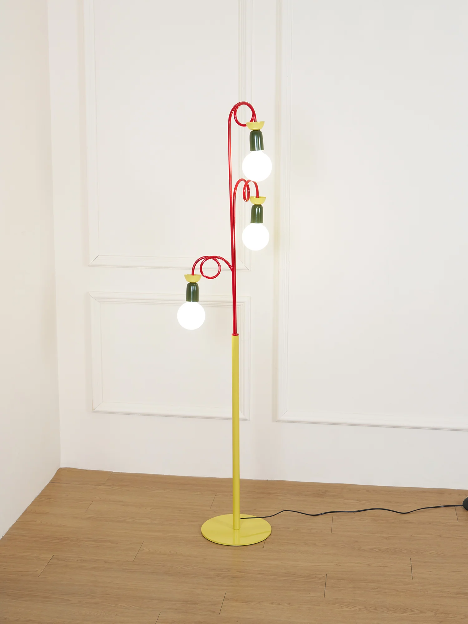 Product image 33