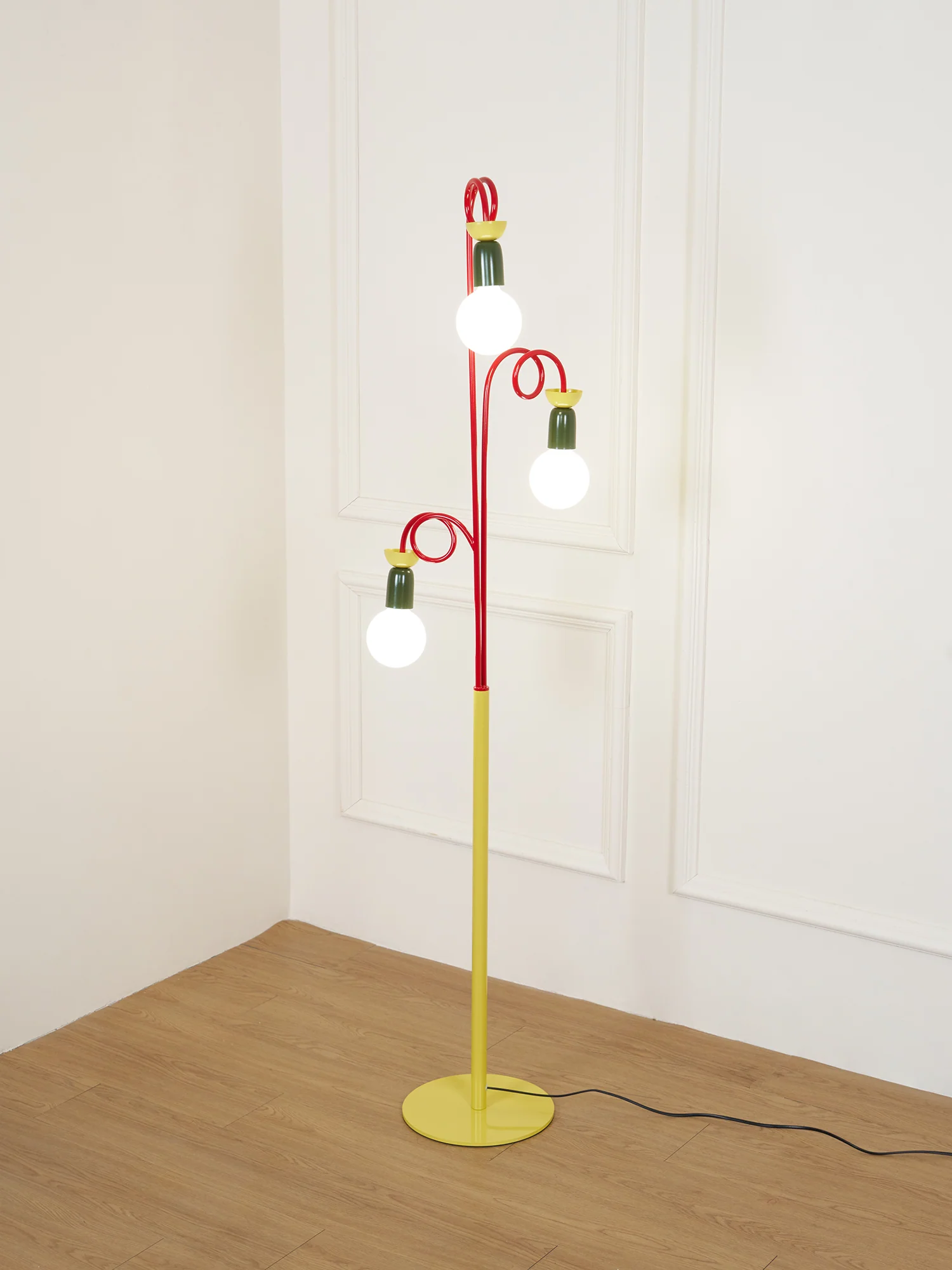 Product image 34