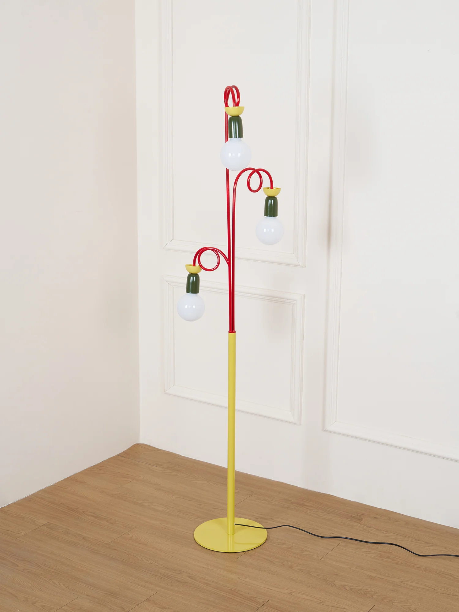 Product image 35