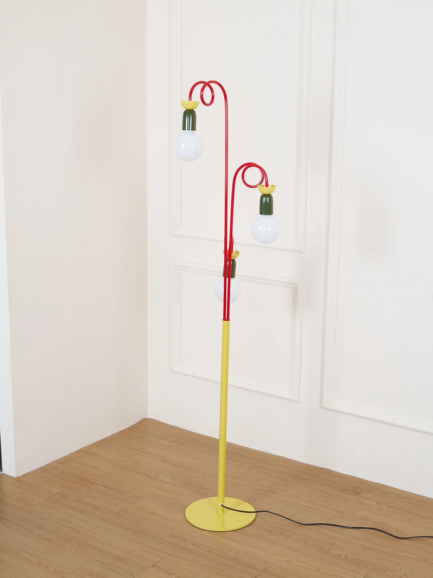 Product image 36