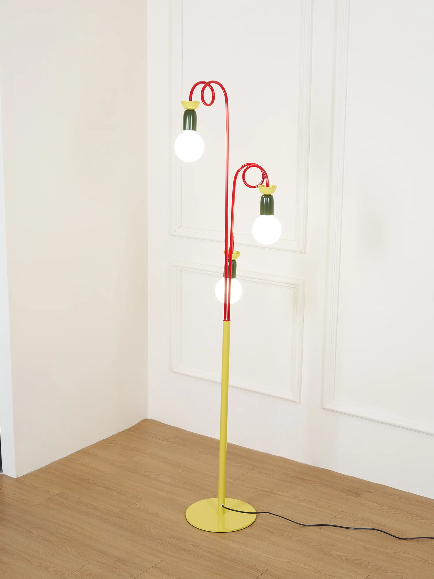 Product image 37