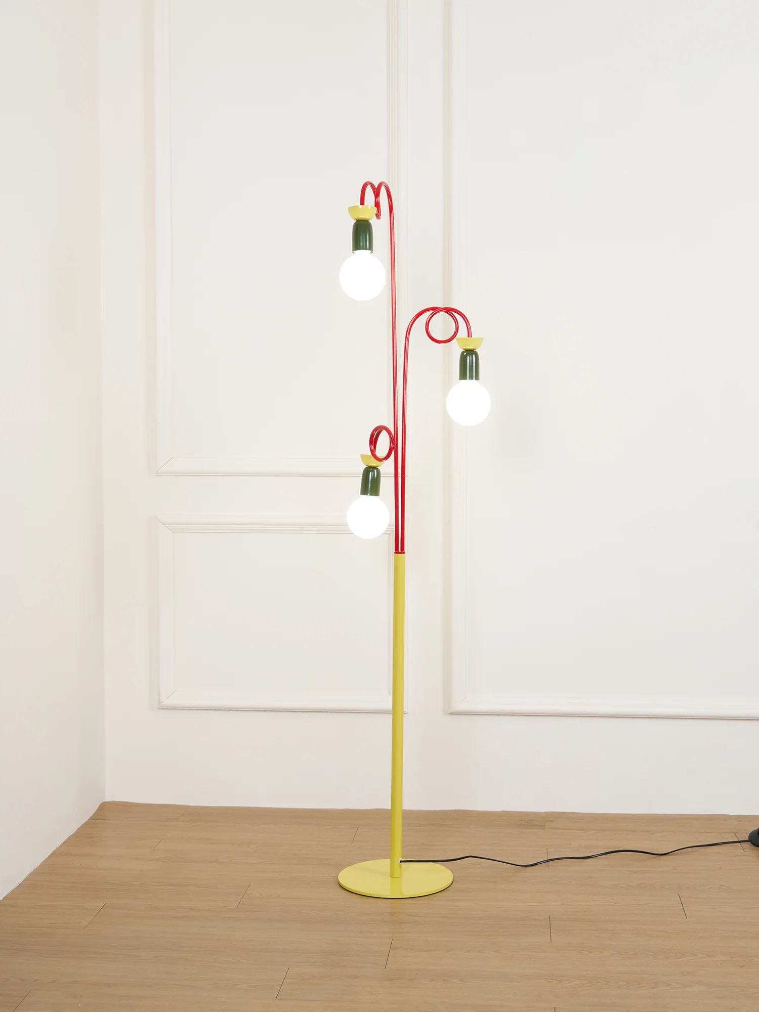 Product image 38