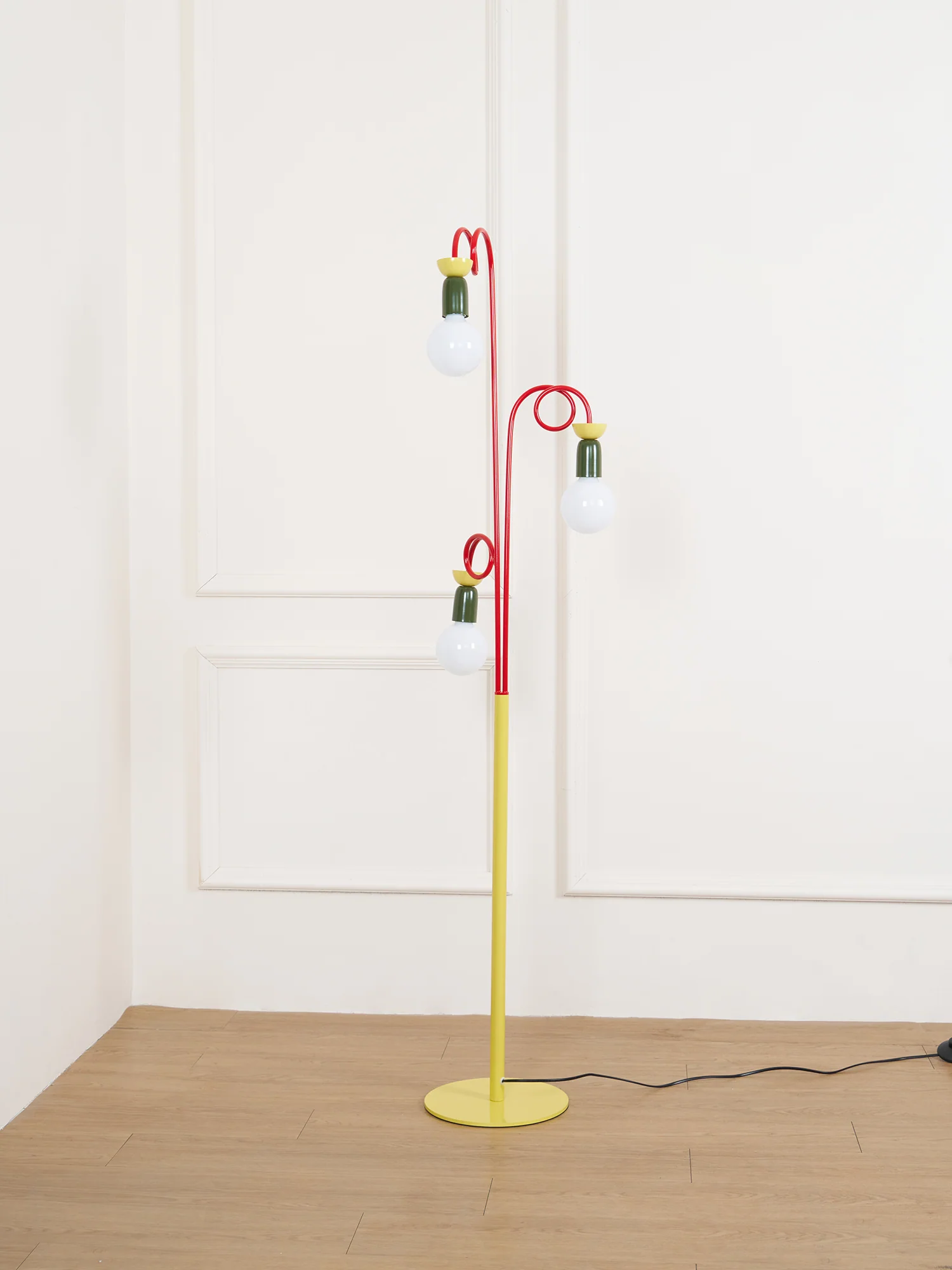 Product image 39