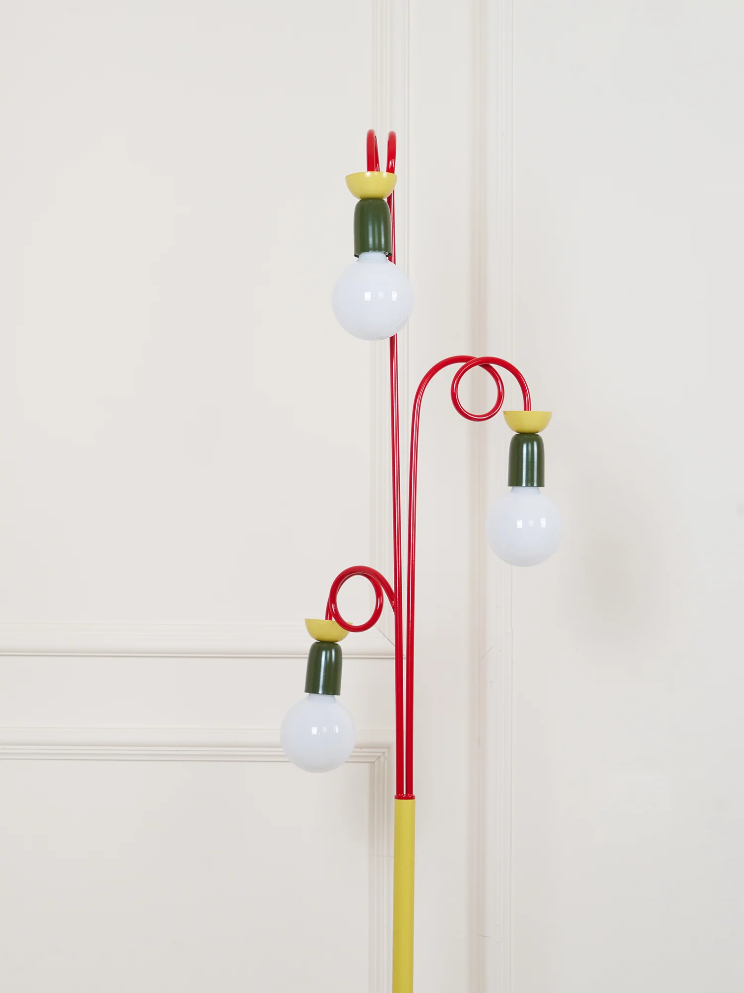 Product image 40