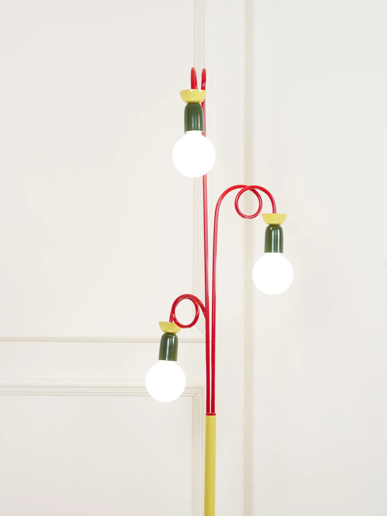 Product image 41