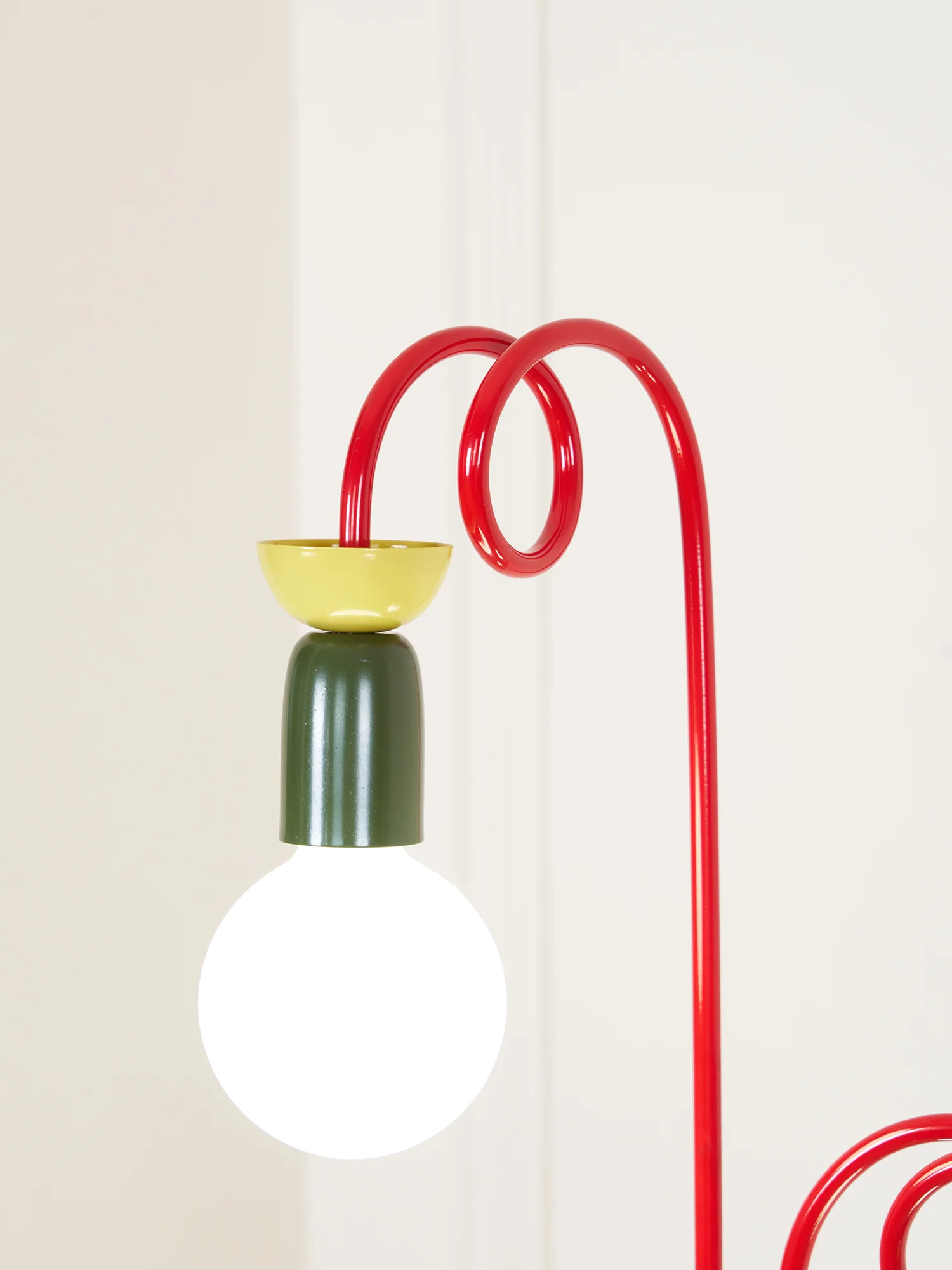 Product image 42