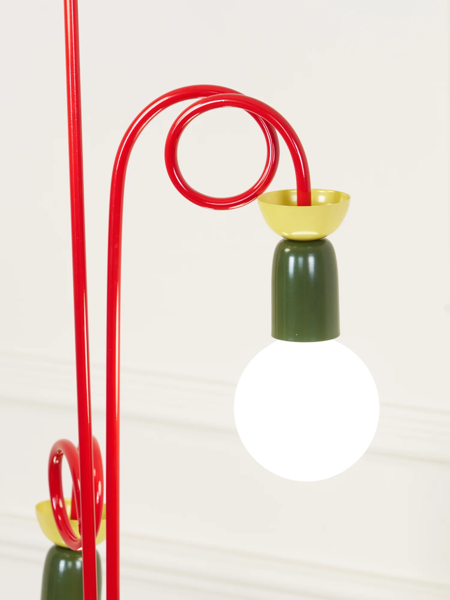 Product image 43