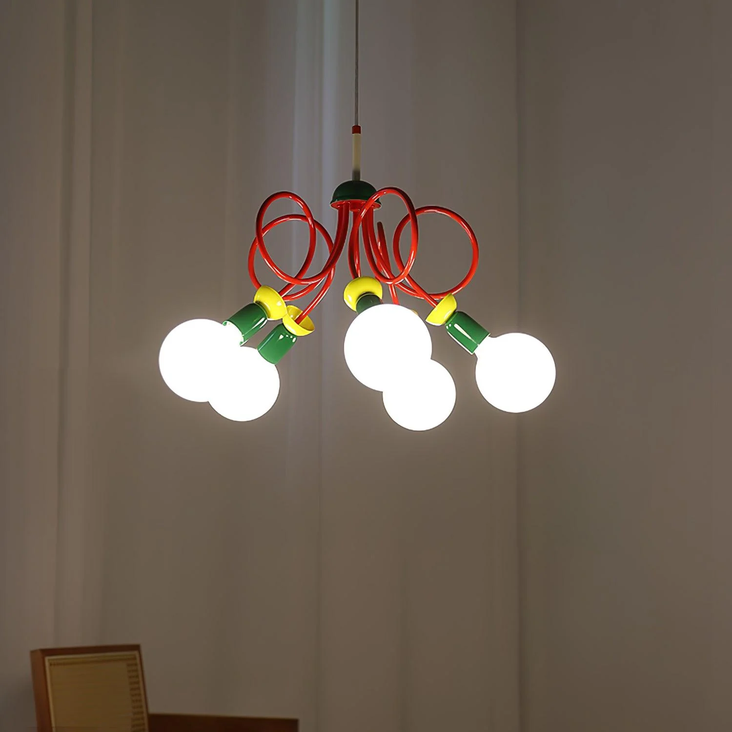 Product image 16