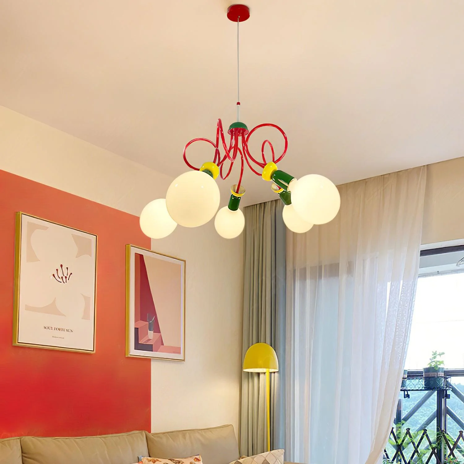 Product image 17