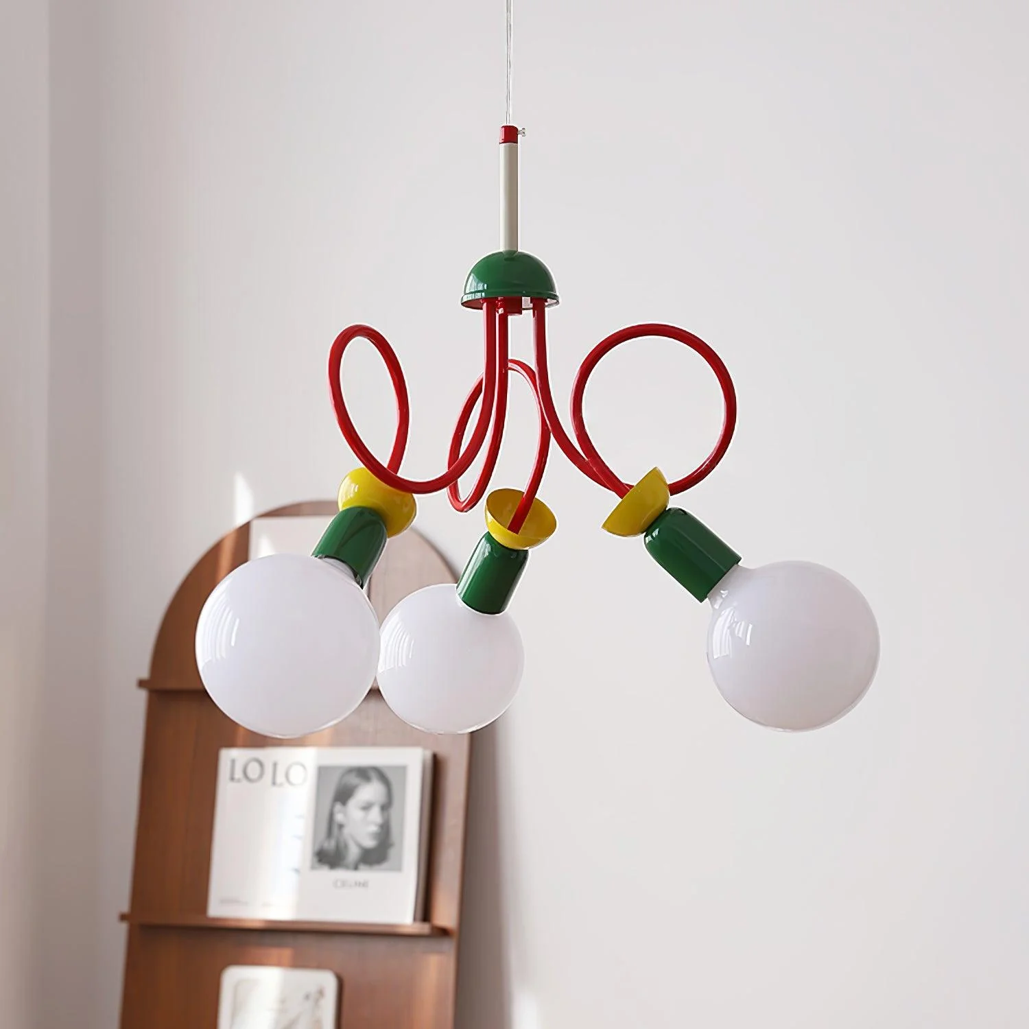 Product image 18