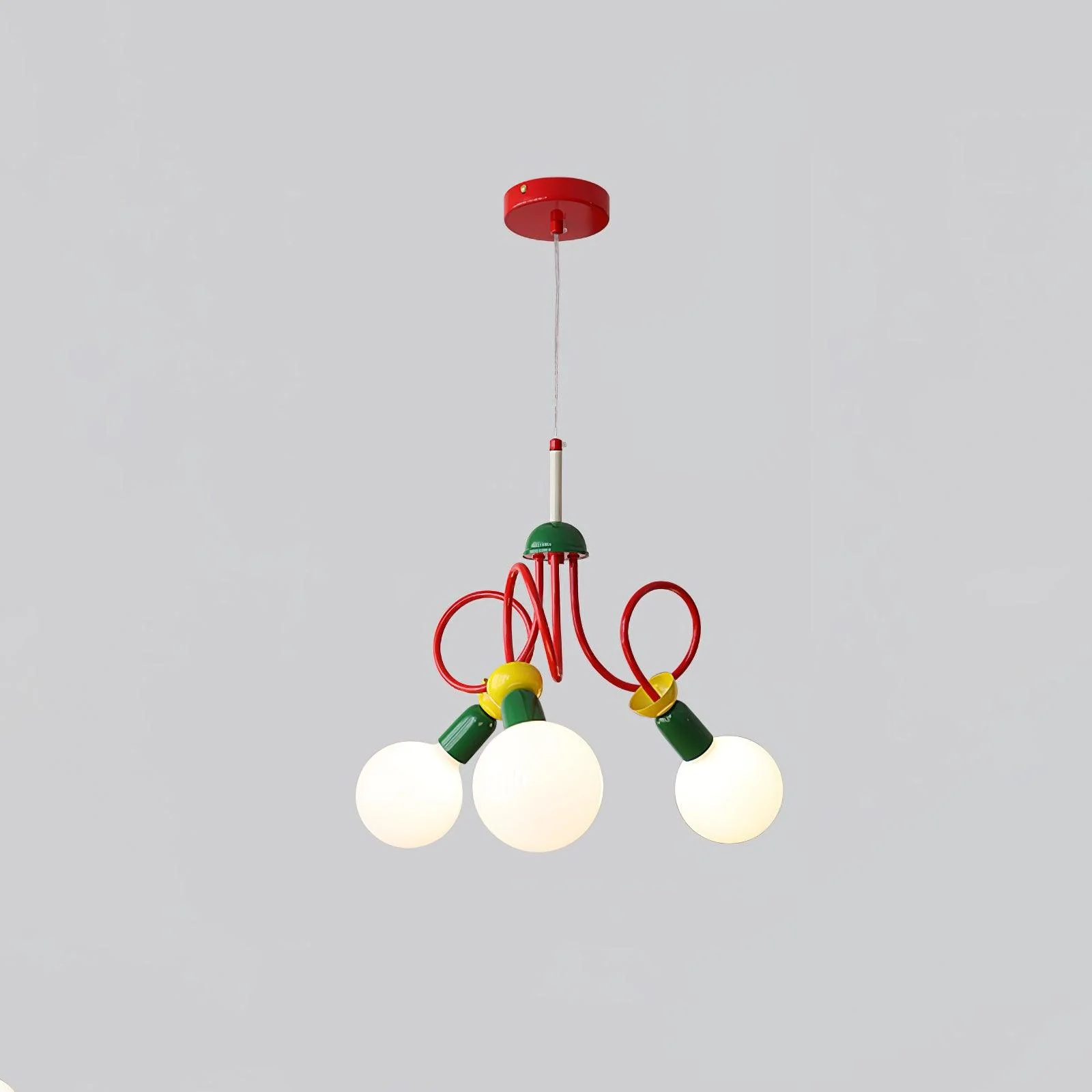 Product image 23