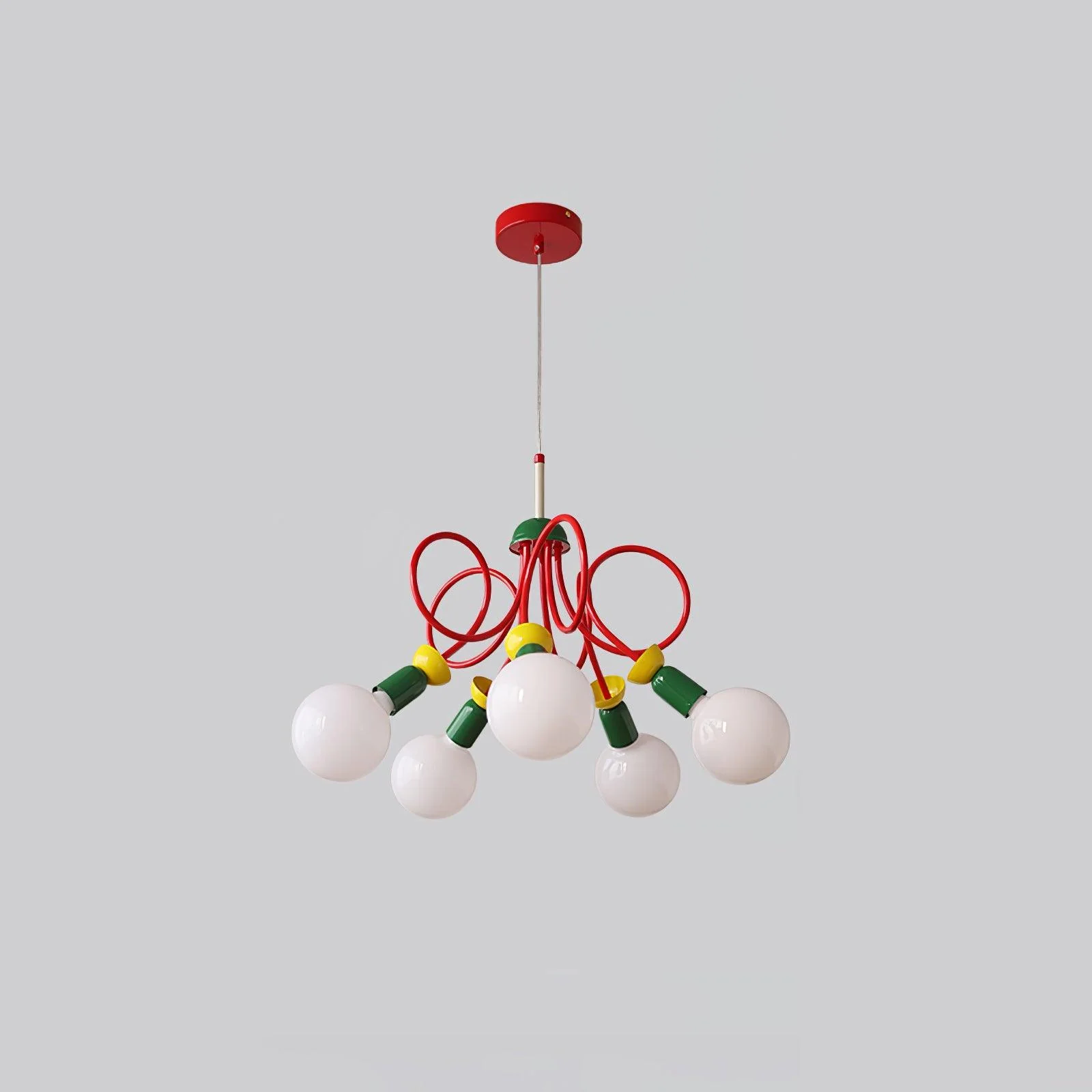 Product image 24