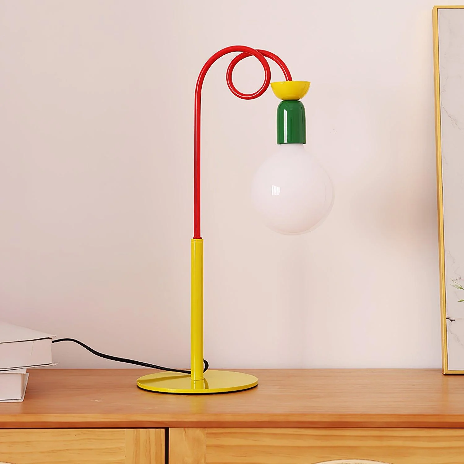 Product image 14