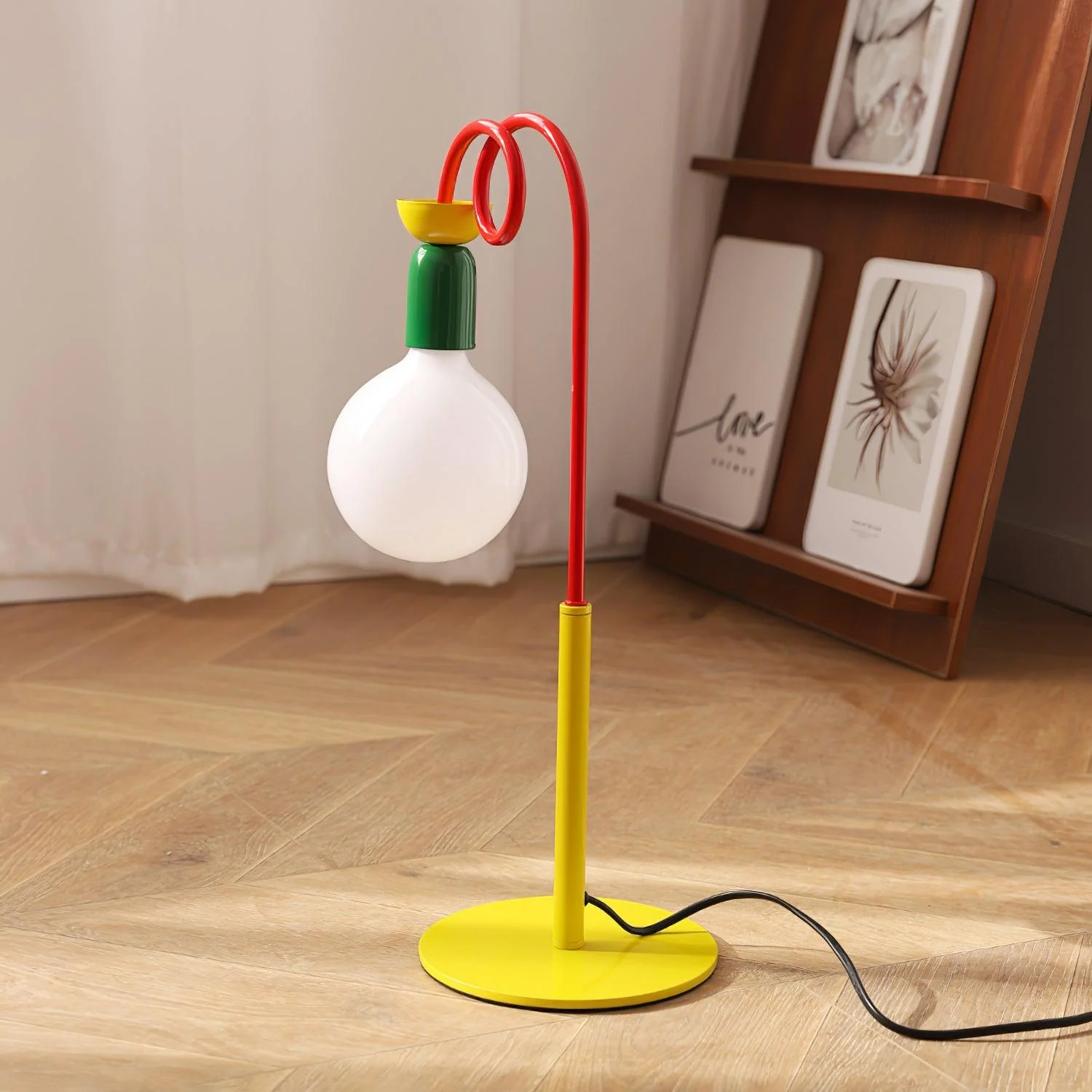 Product image 16