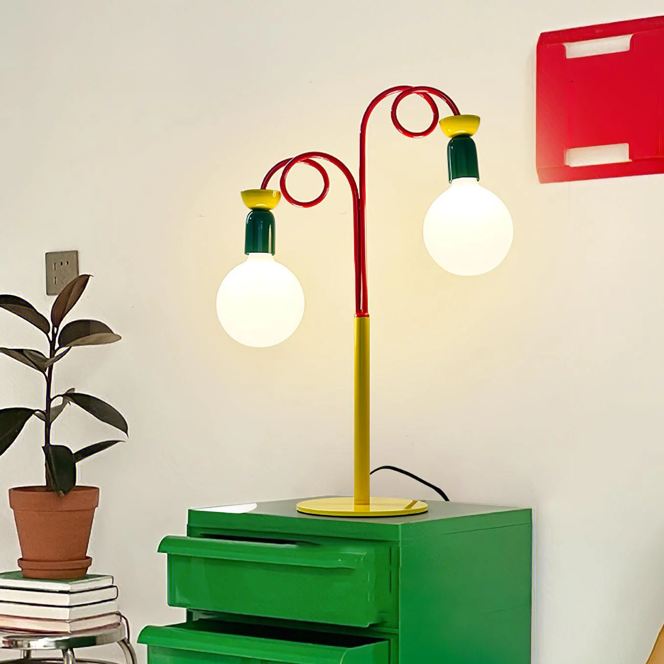 Product image 18