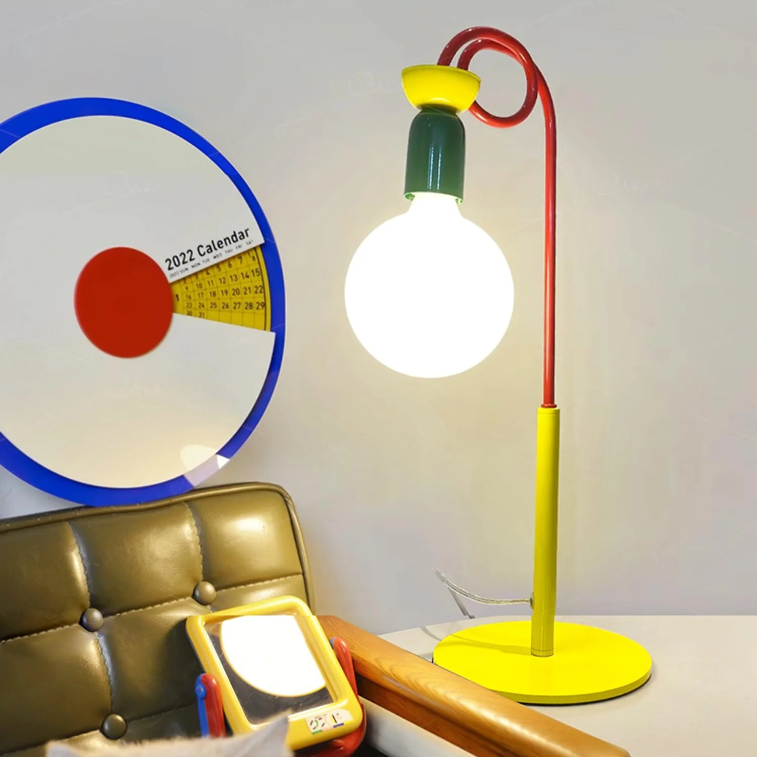 Product image 20