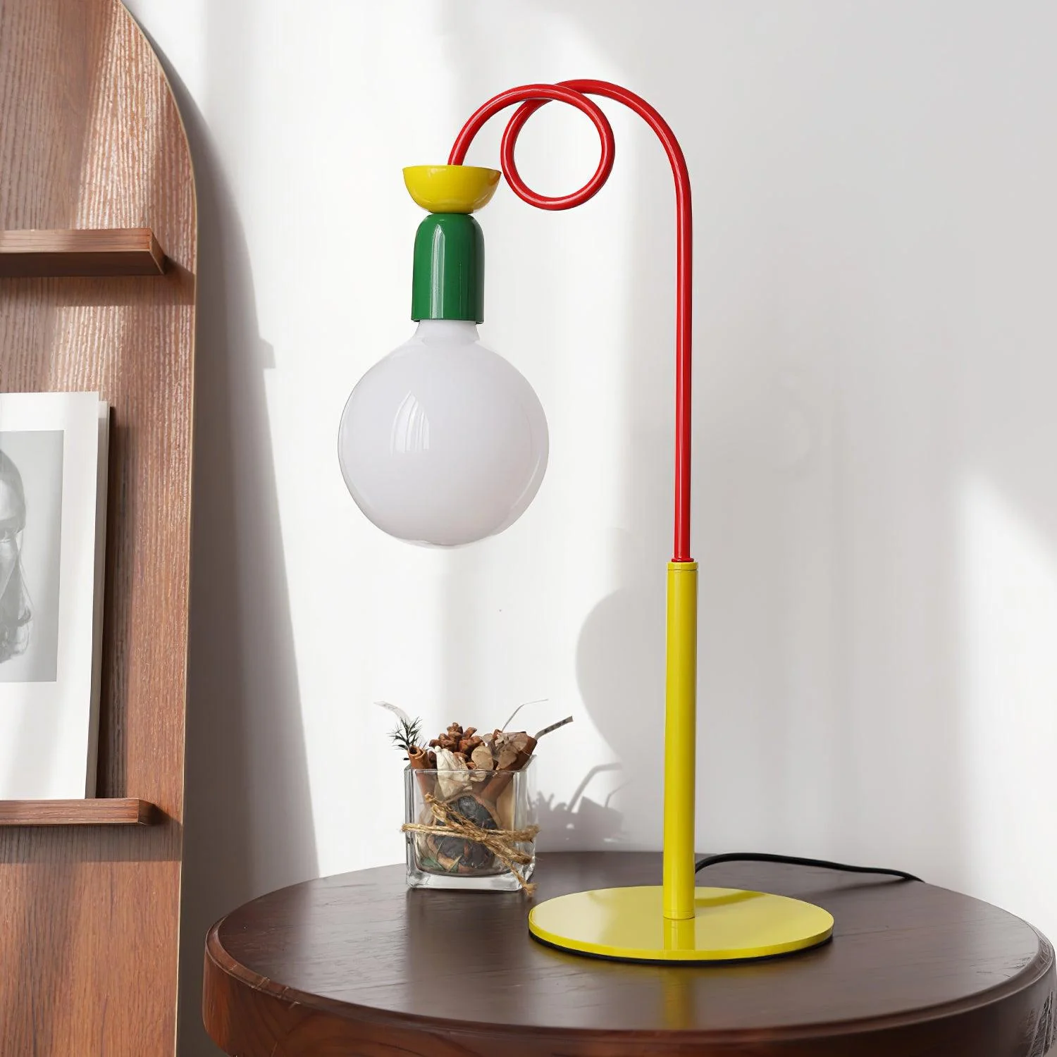 Product image 21