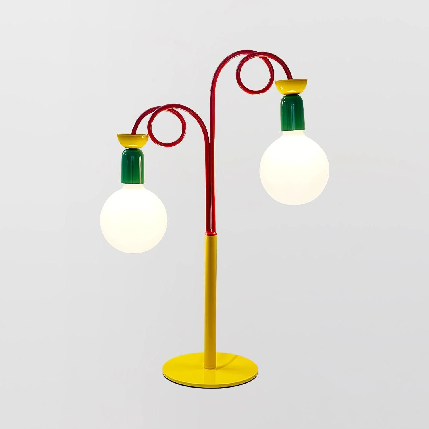 Product image 24