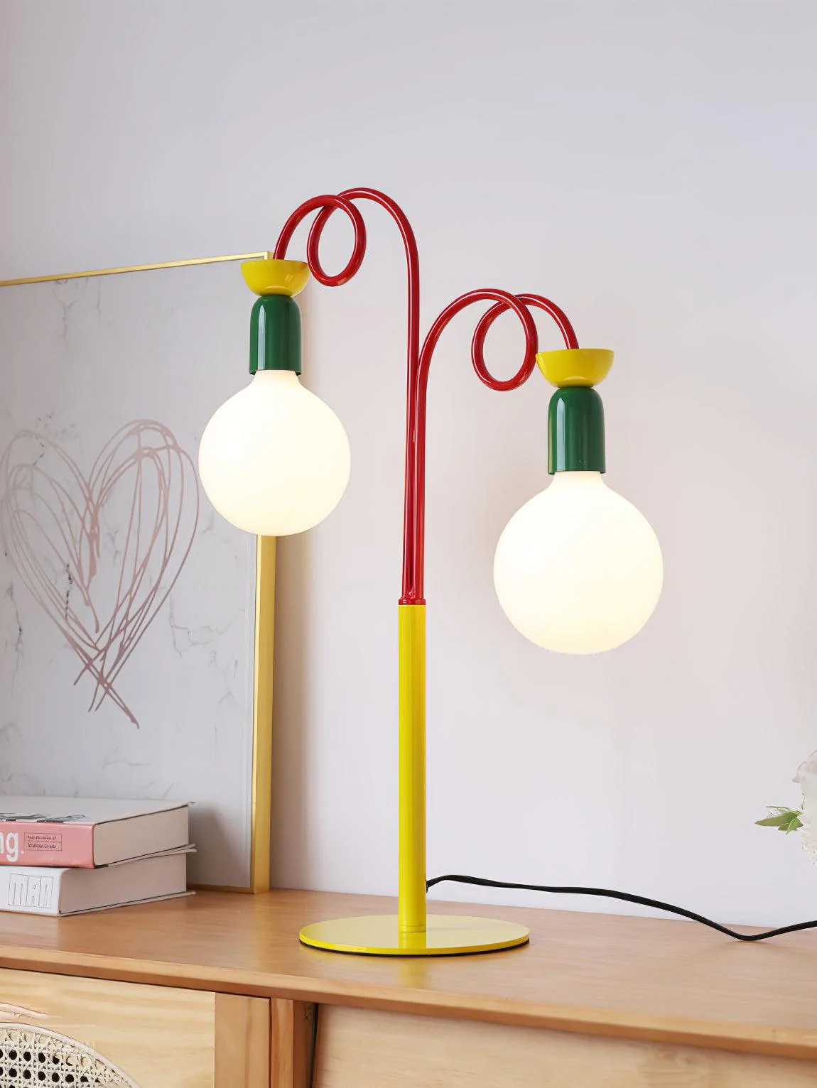 Product image 28