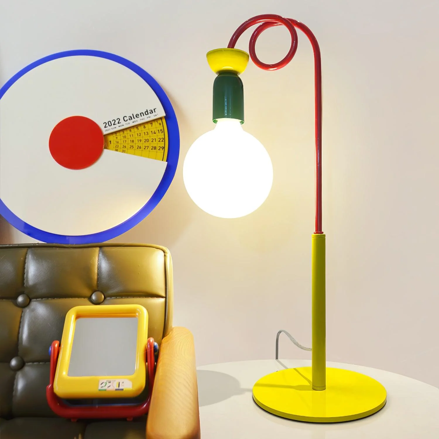 Product image 30