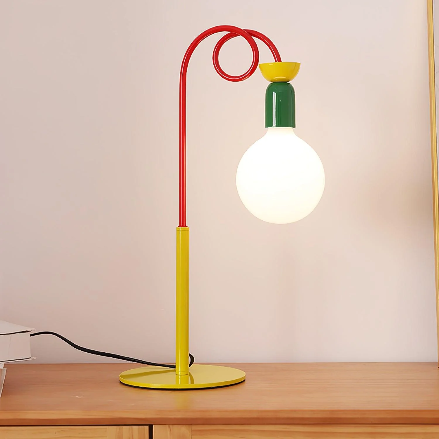 Product image 31